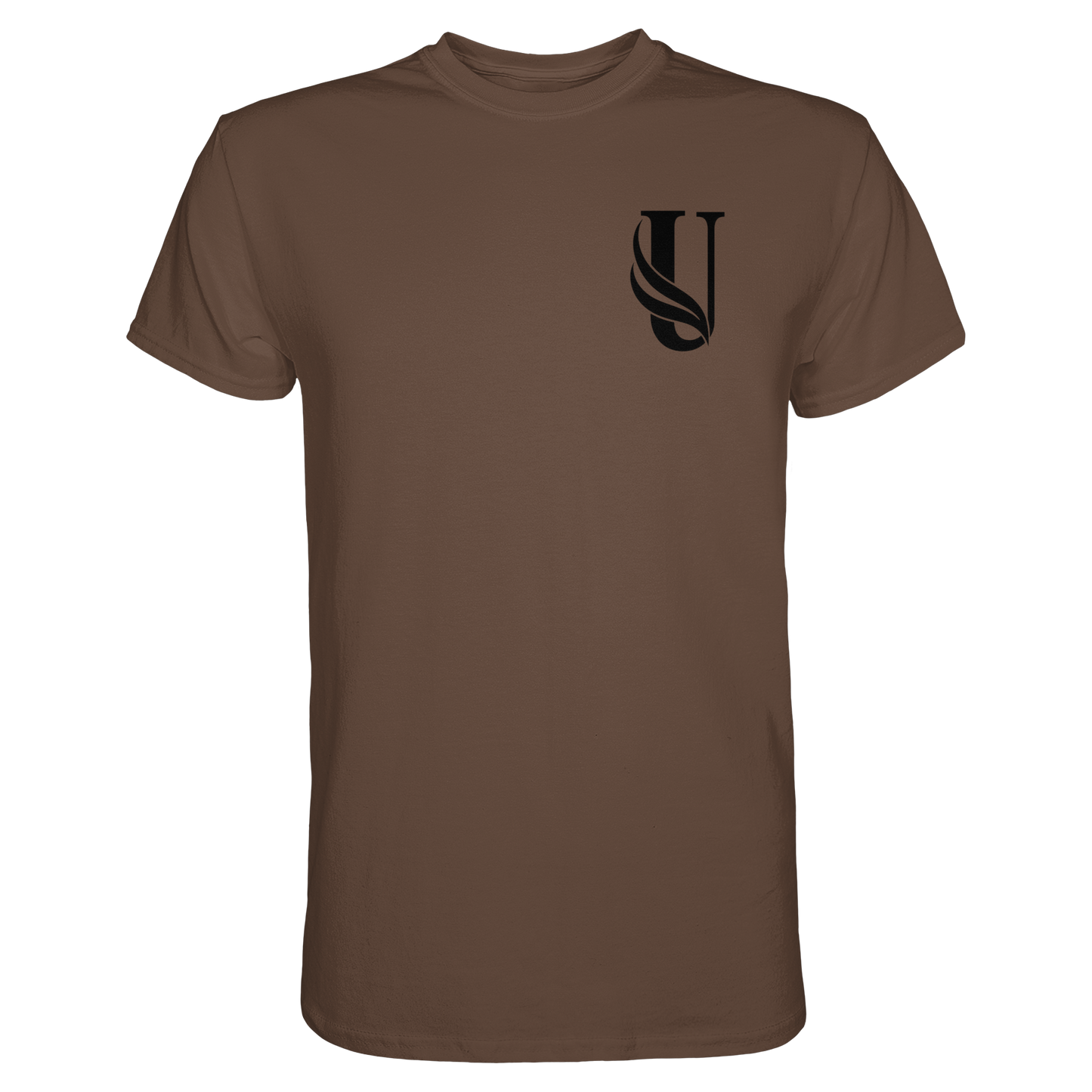 Premium Unterzone Shirt