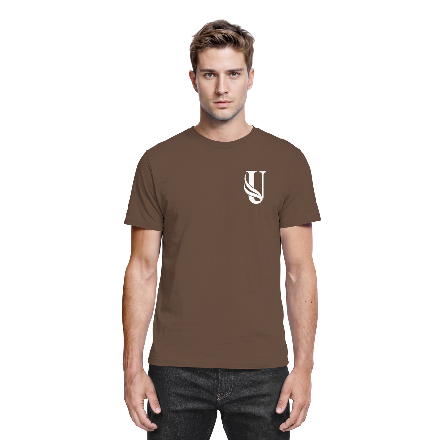 Premium Shirt - Premium Shirt