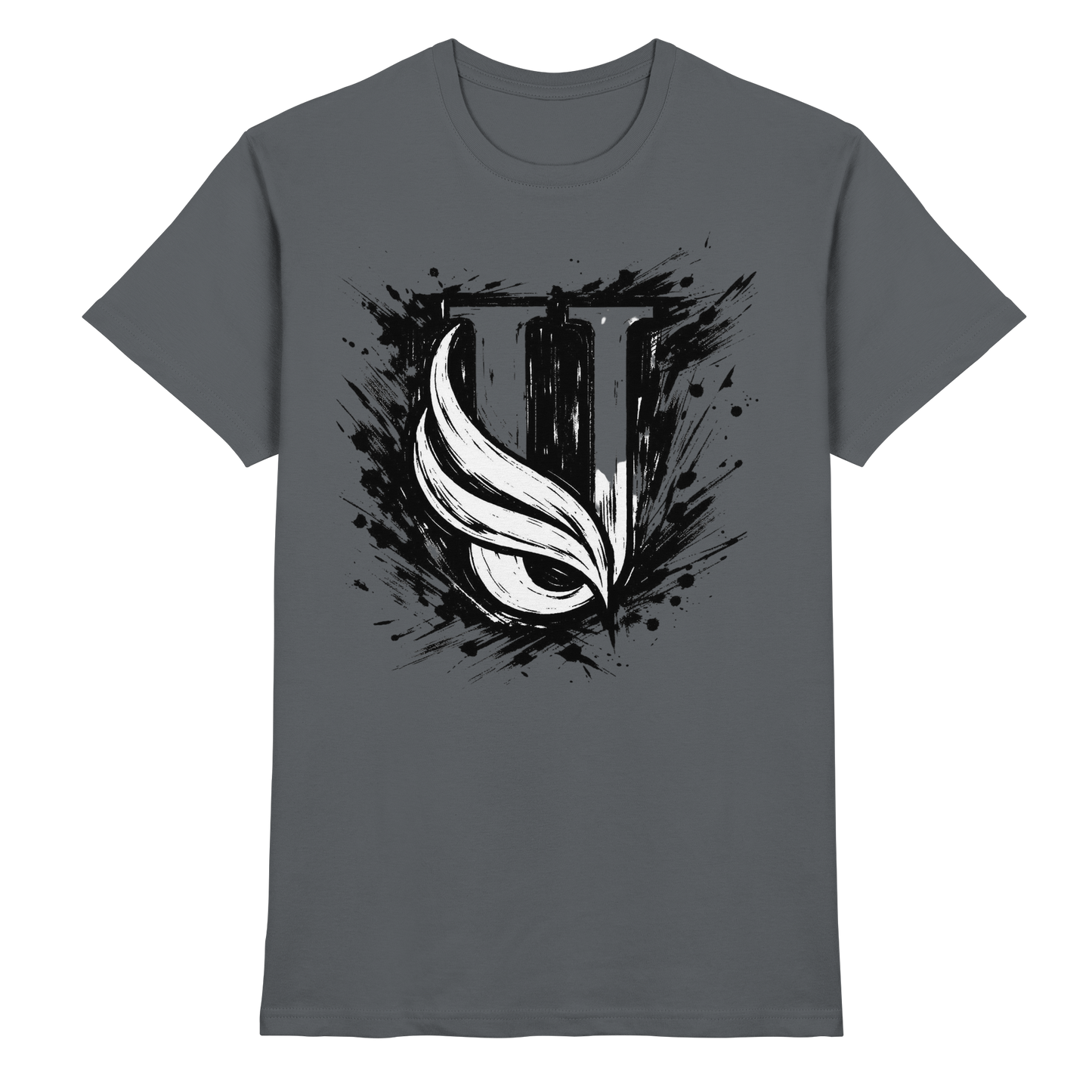 Premium Unterzone Shirt - Premium Shirt