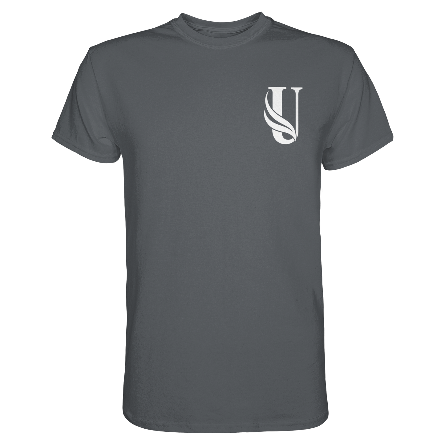 Premium Shirt - Premium Shirt