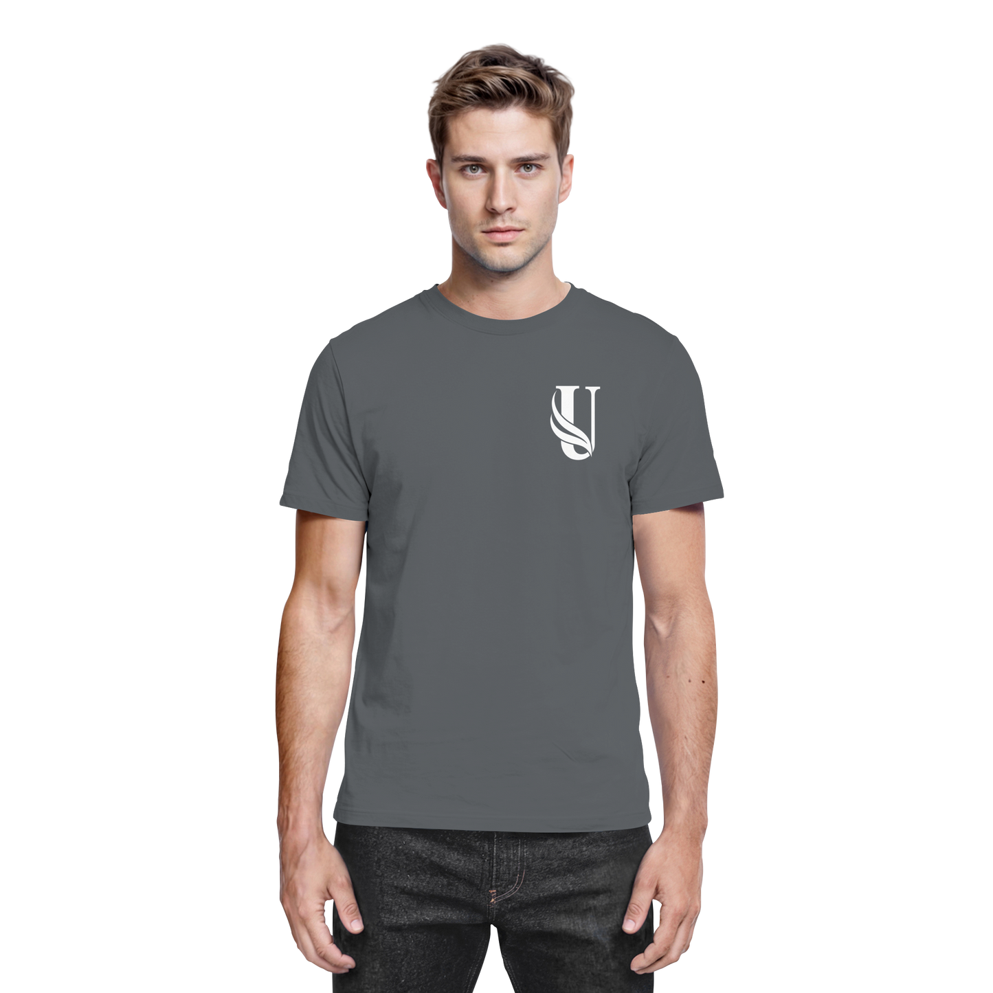 Premium Shirt - Premium Shirt