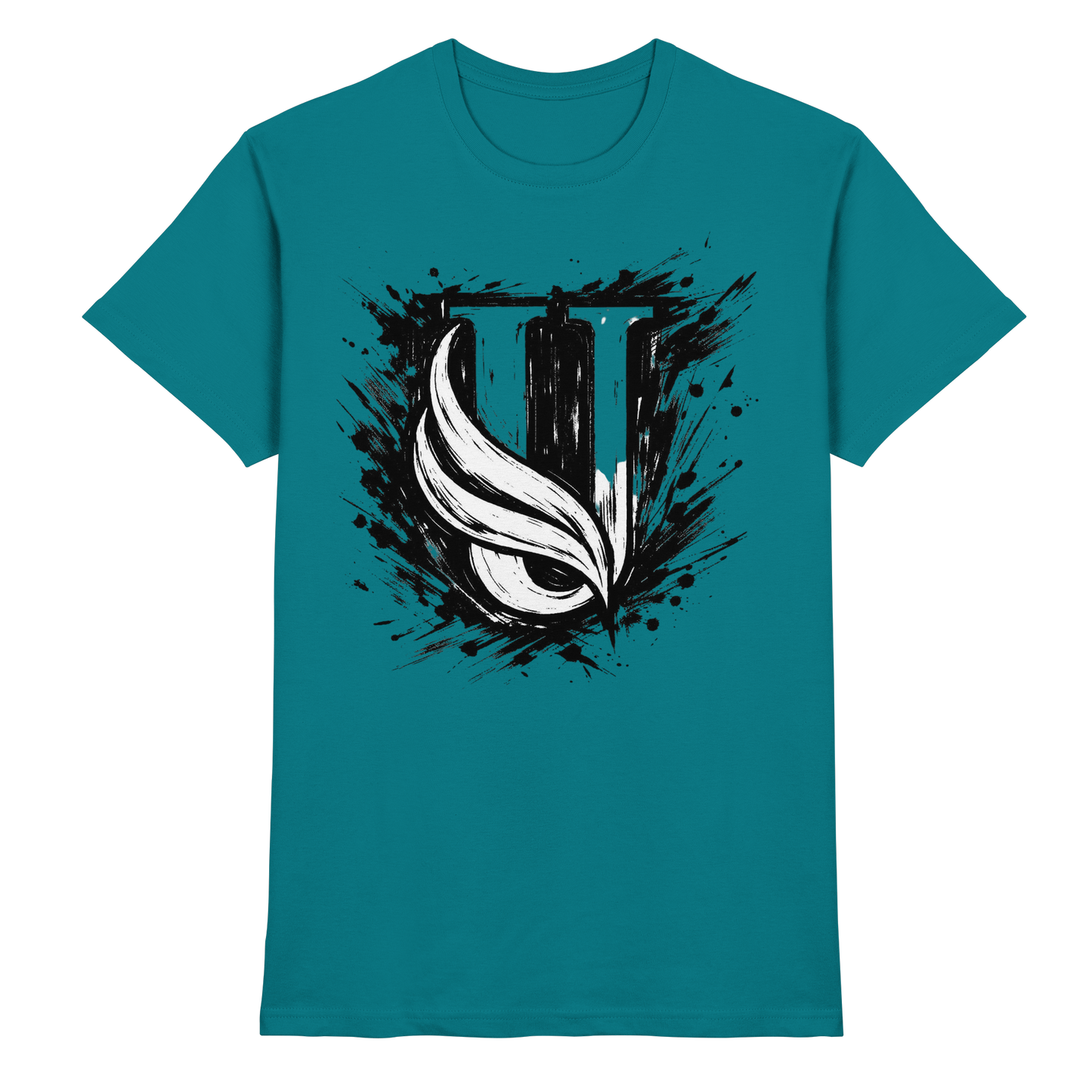 Premium Unterzone Shirt - Premium Shirt