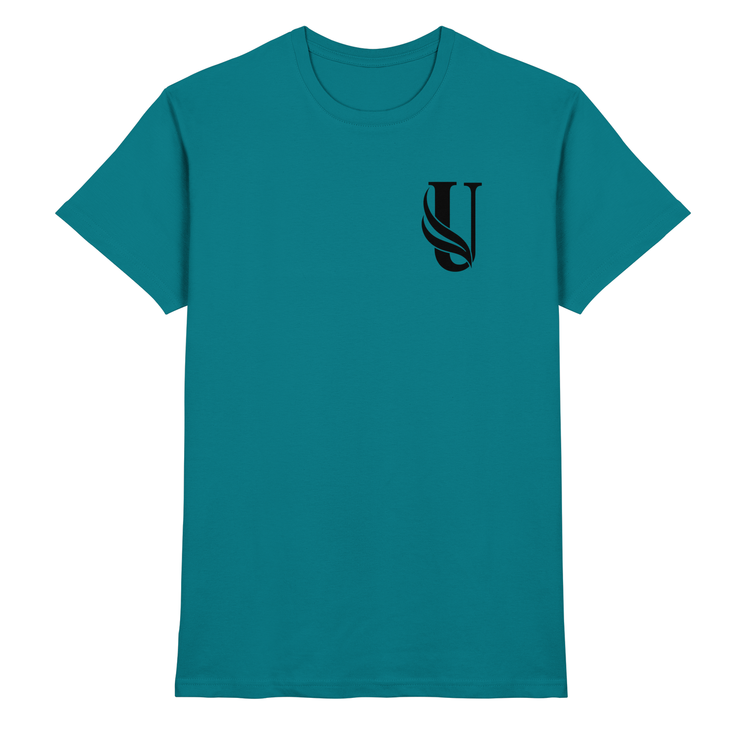 Premium Unterzone Shirt