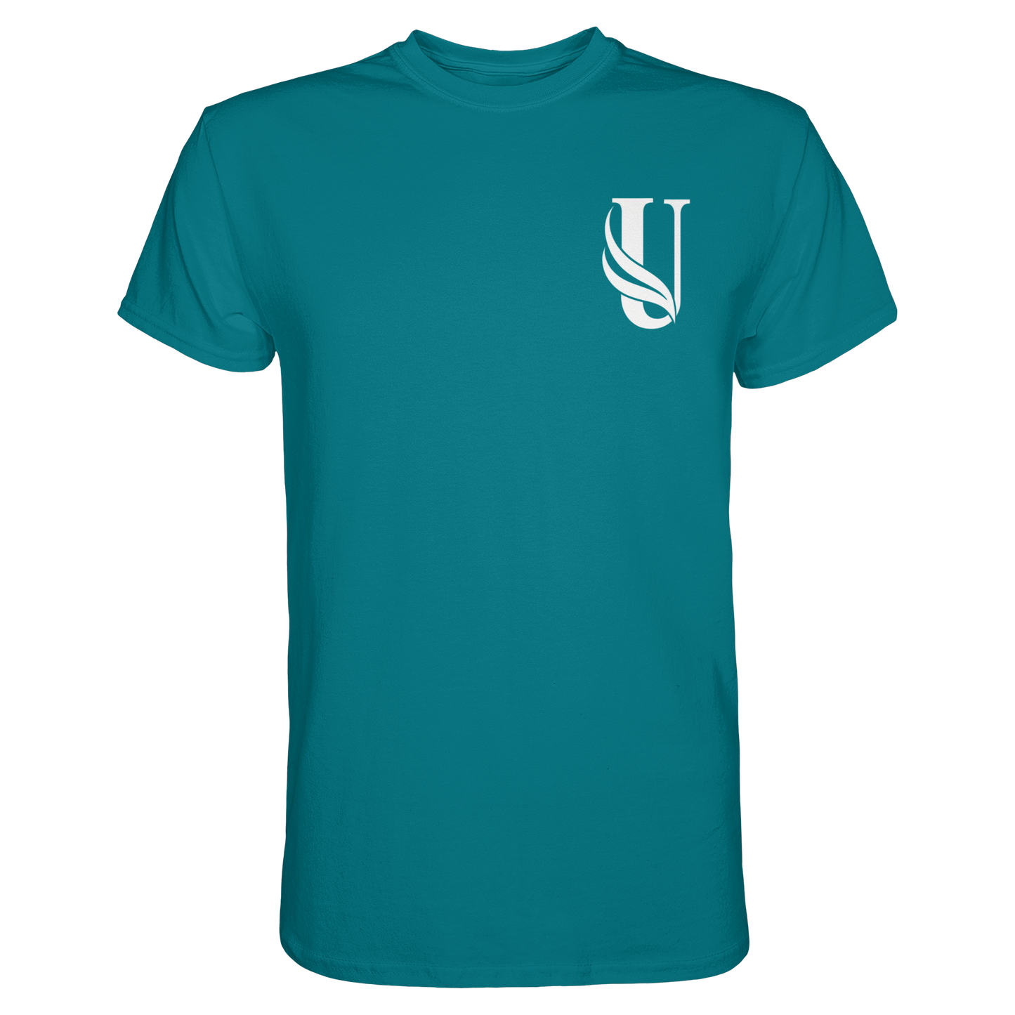 Premium Shirt - Premium Shirt