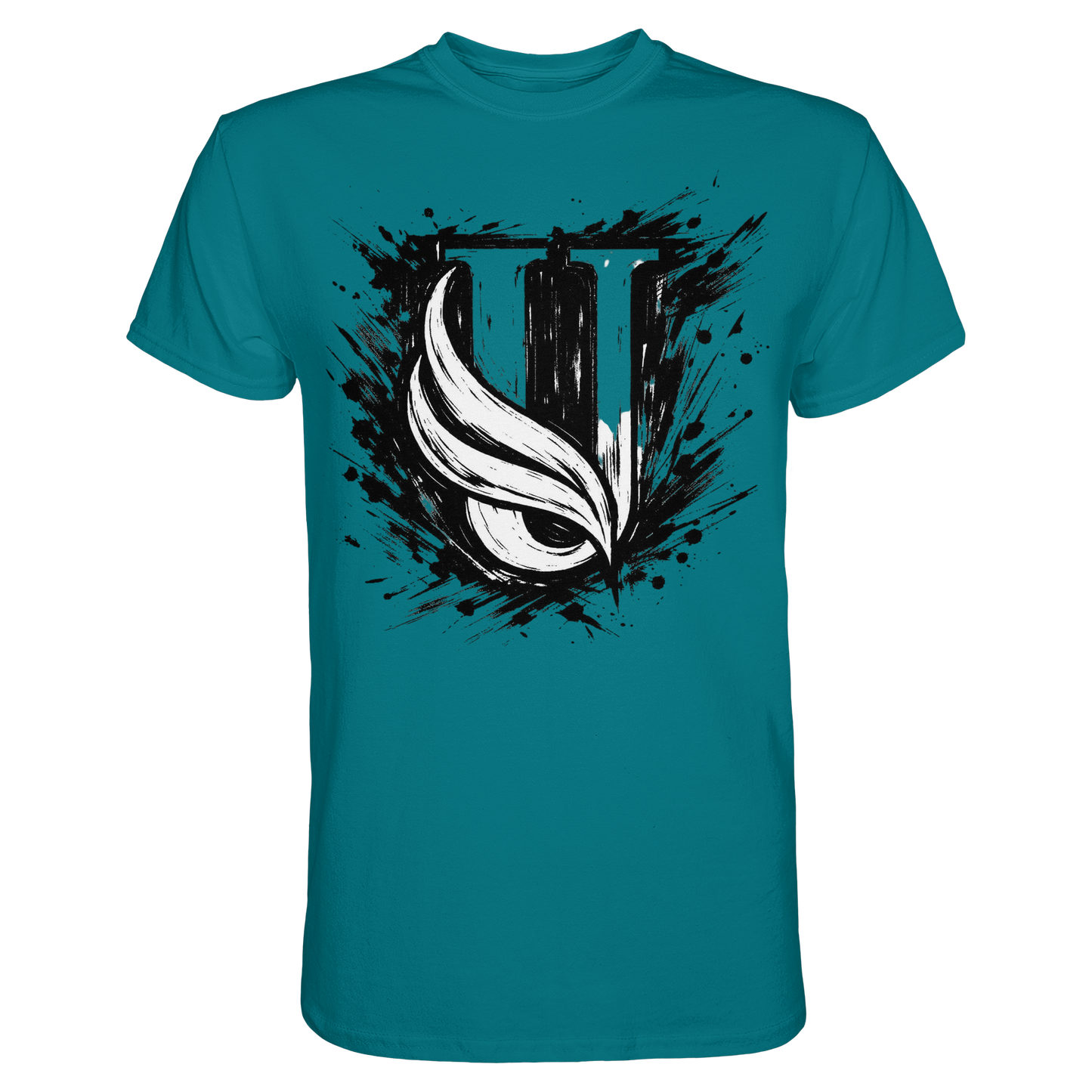 Premium Unterzone Shirt - Premium Shirt