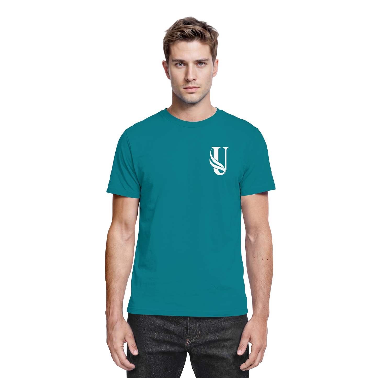 Premium Shirt - Premium Shirt