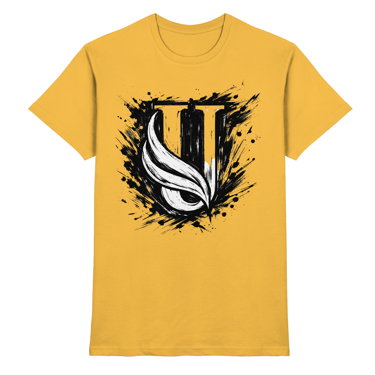 Premium Unterzone Shirt - Premium Shirt