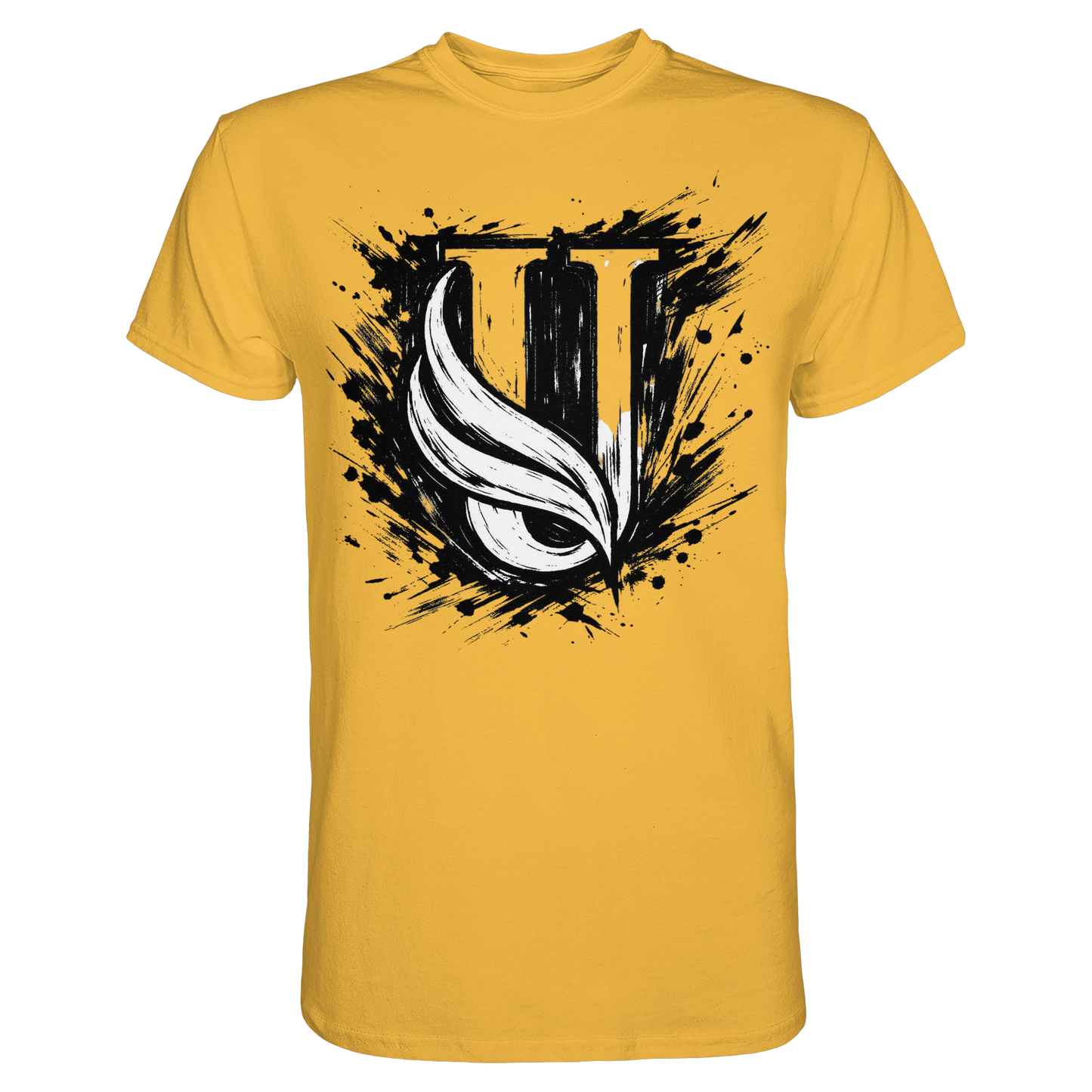 Premium Unterzone Shirt - Premium Shirt