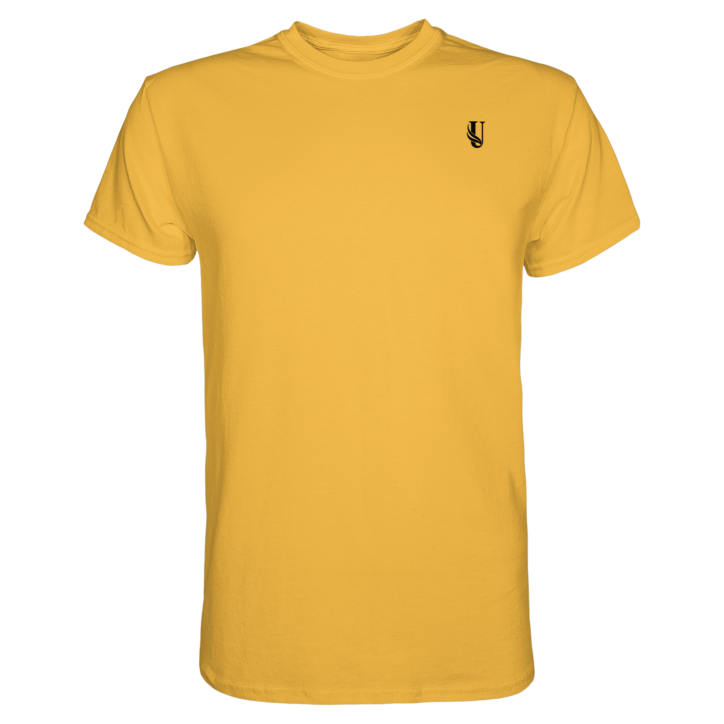 Unterzone Shirt - Premium Shirt