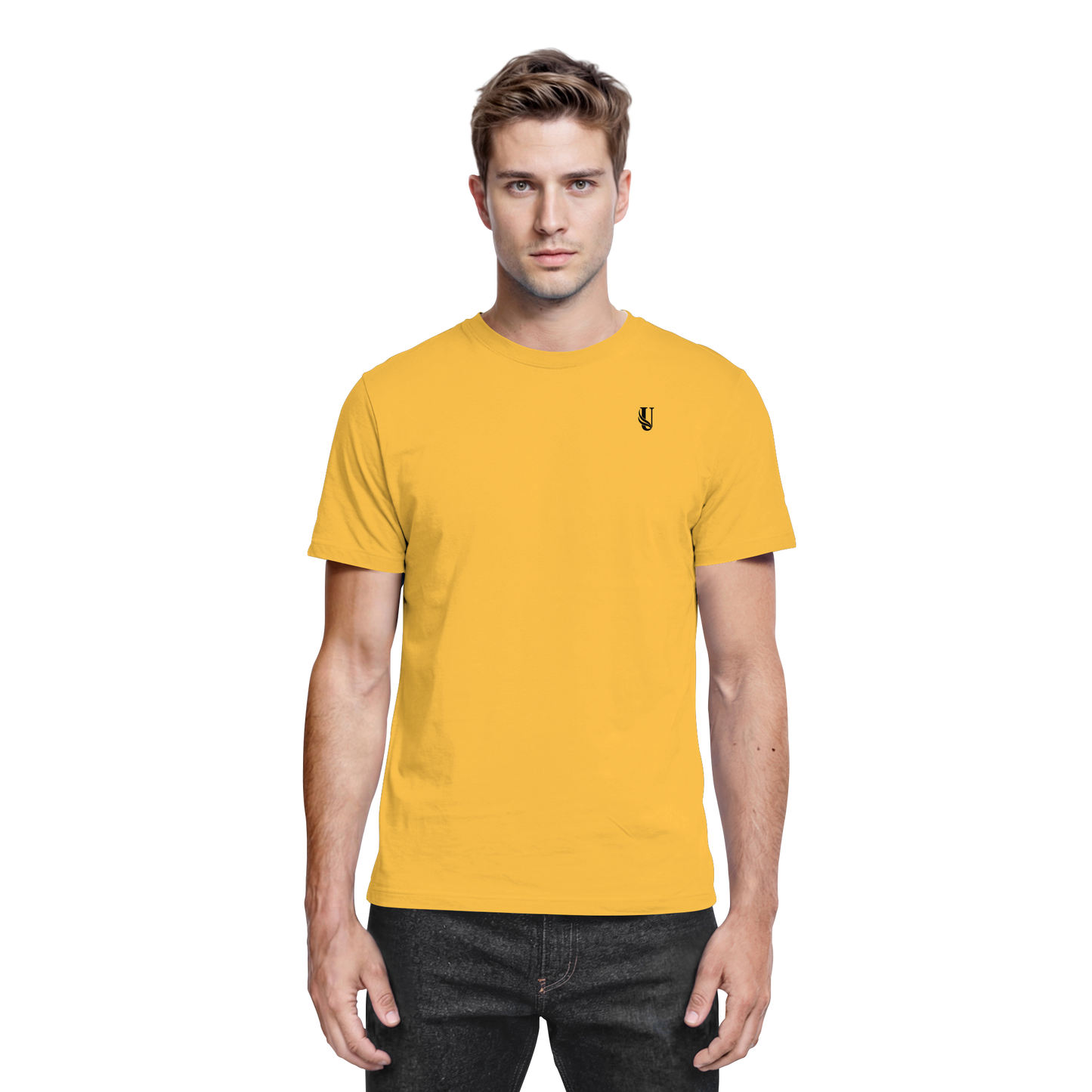 Unterzone Shirt - Premium Shirt
