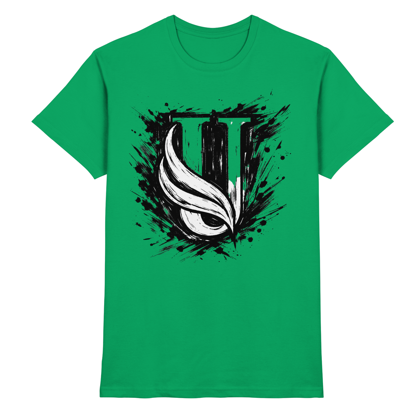 Premium Unterzone Shirt - Premium Shirt