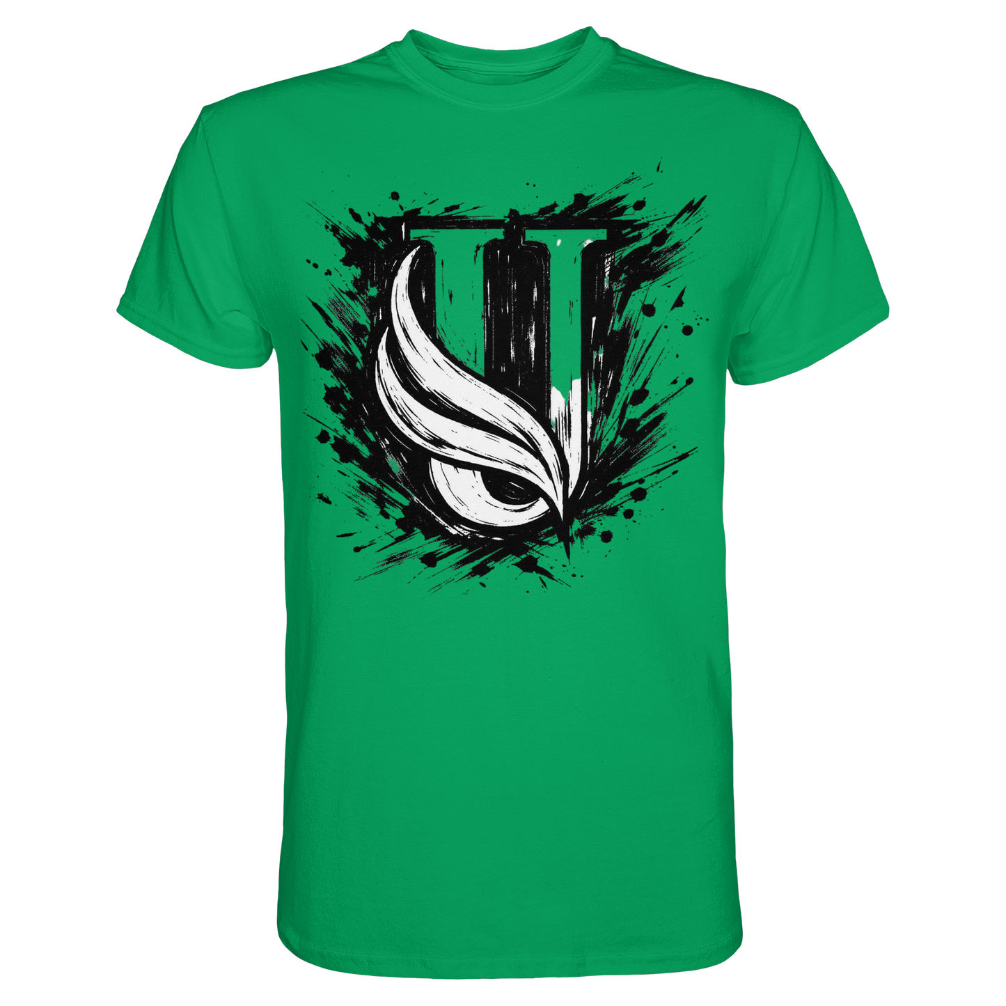 Premium Unterzone Shirt - Premium Shirt