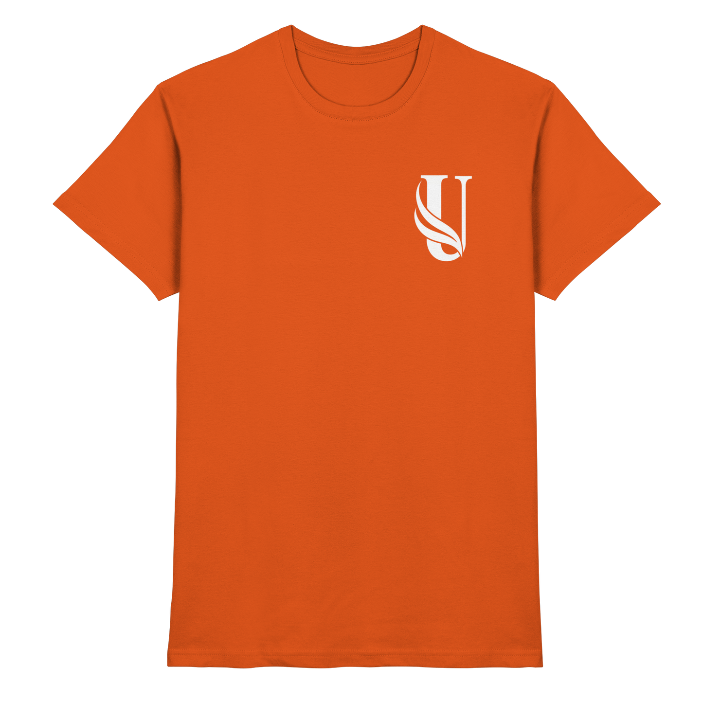 Premium Shirt - Premium Shirt