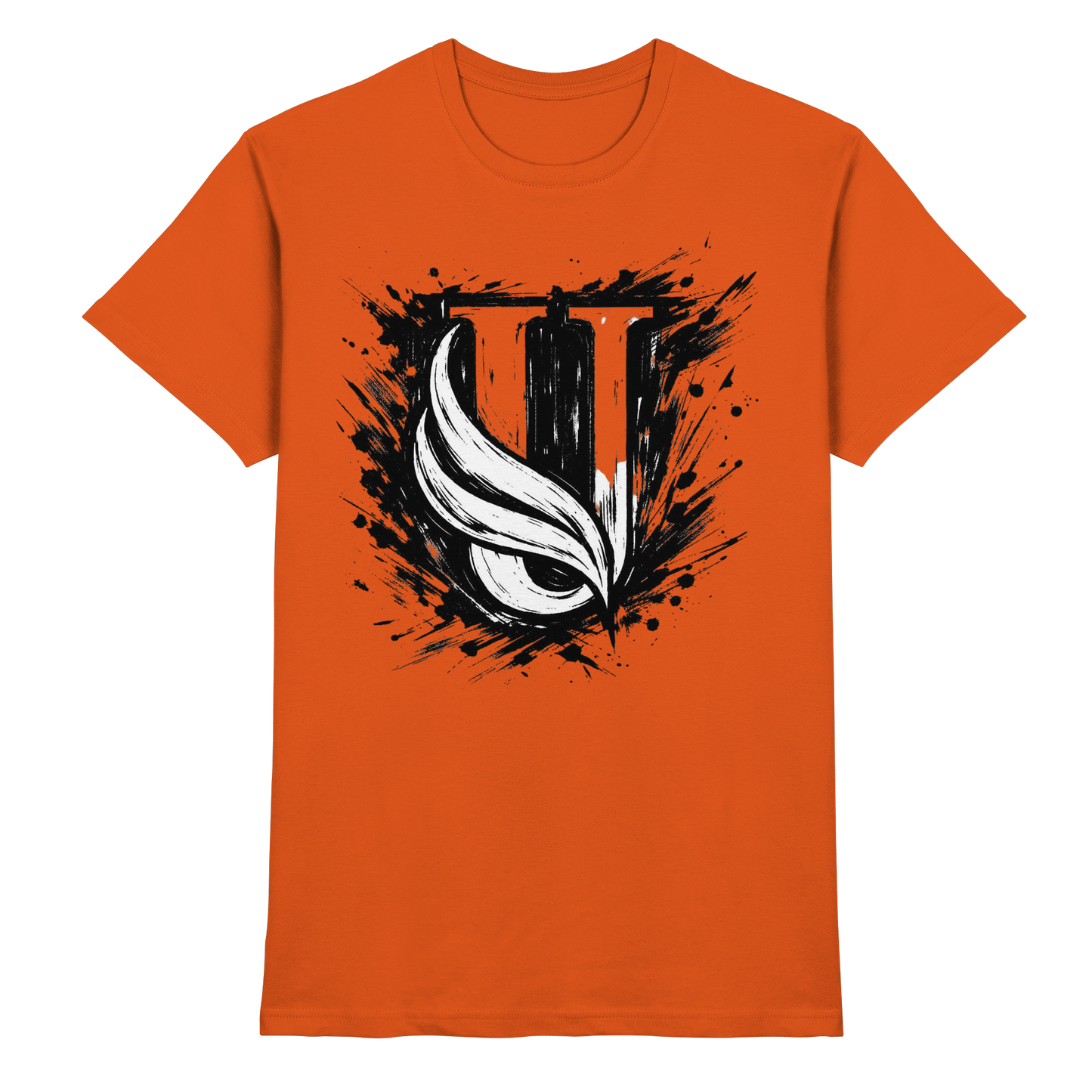 Premium Unterzone Shirt - Premium Shirt