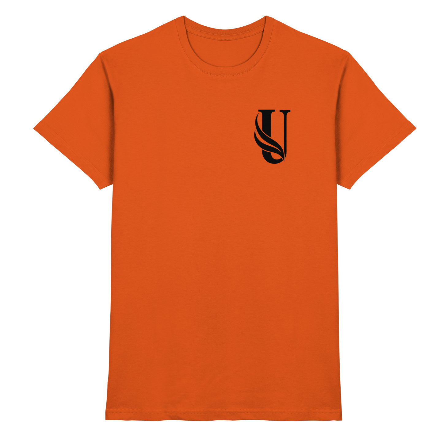 Premium Unterzone Shirt