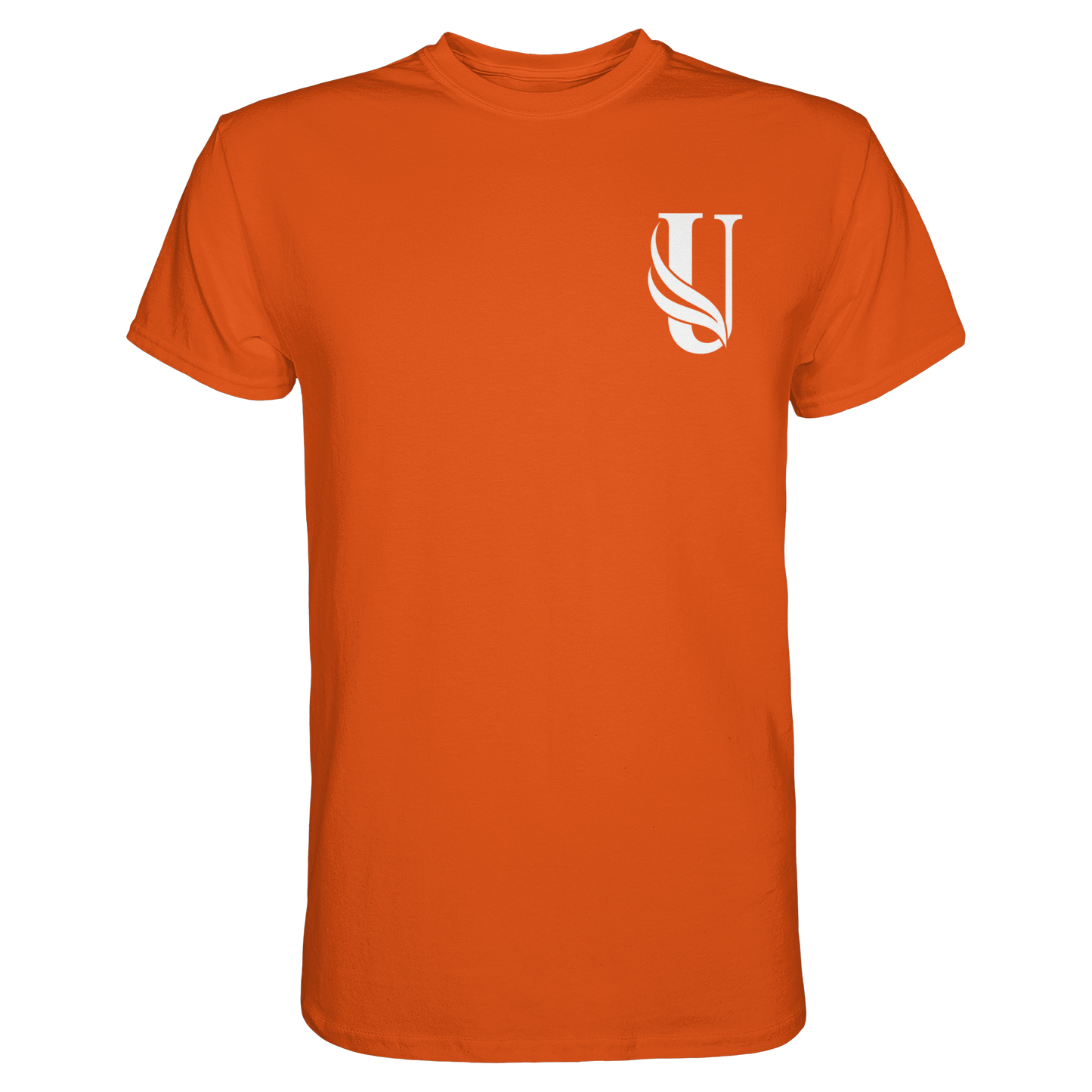 Premium Shirt - Premium Shirt