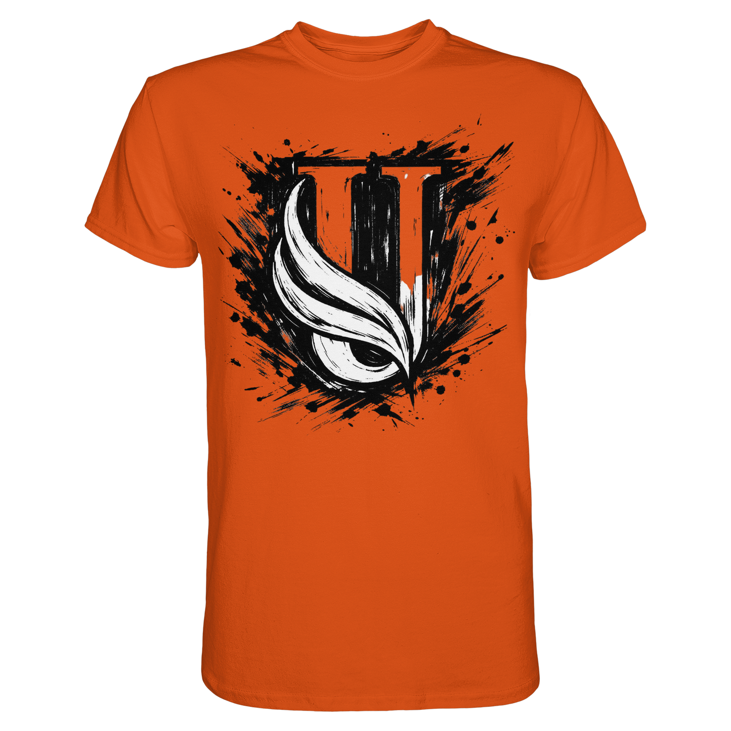 Premium Unterzone Shirt - Premium Shirt