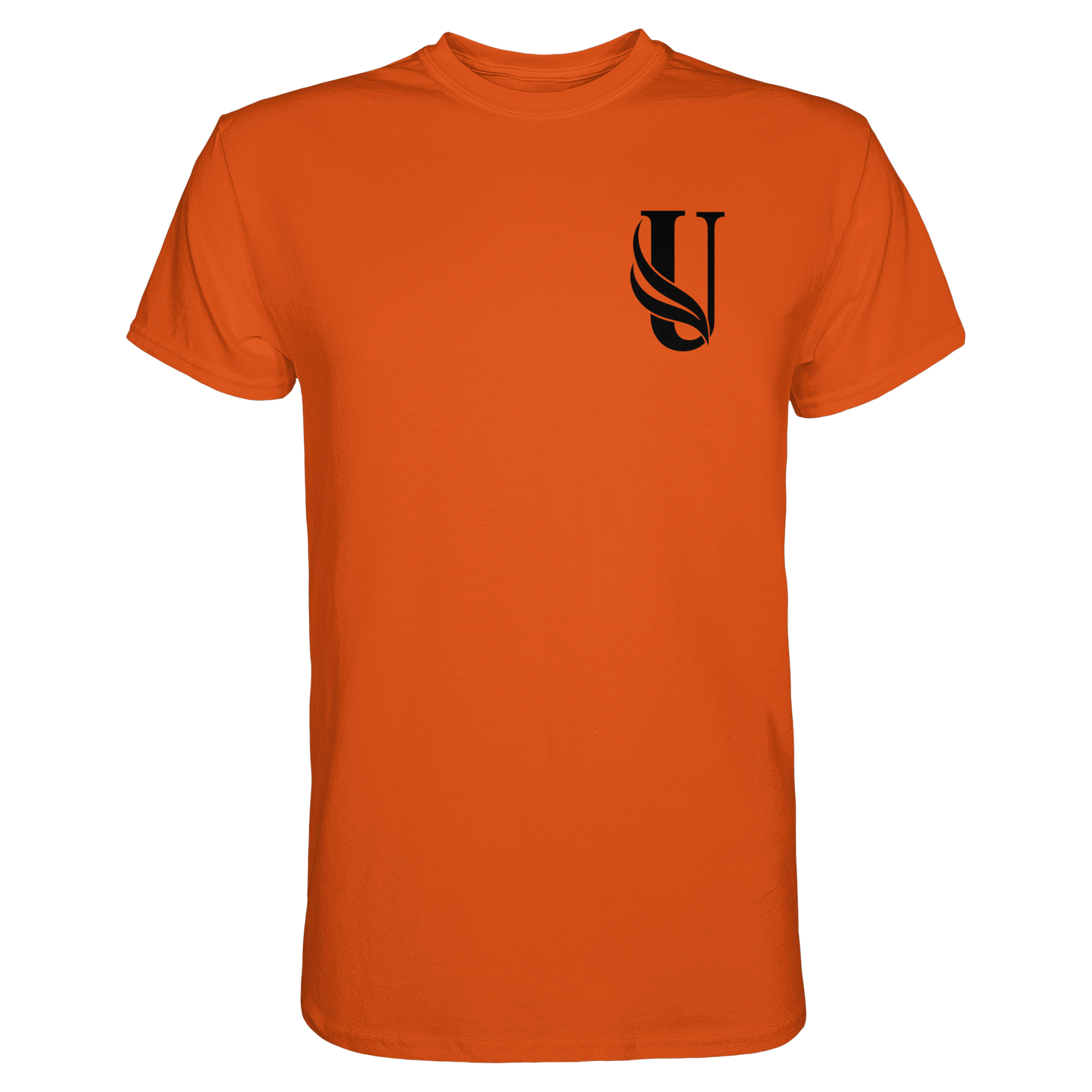 Premium Unterzone Shirt