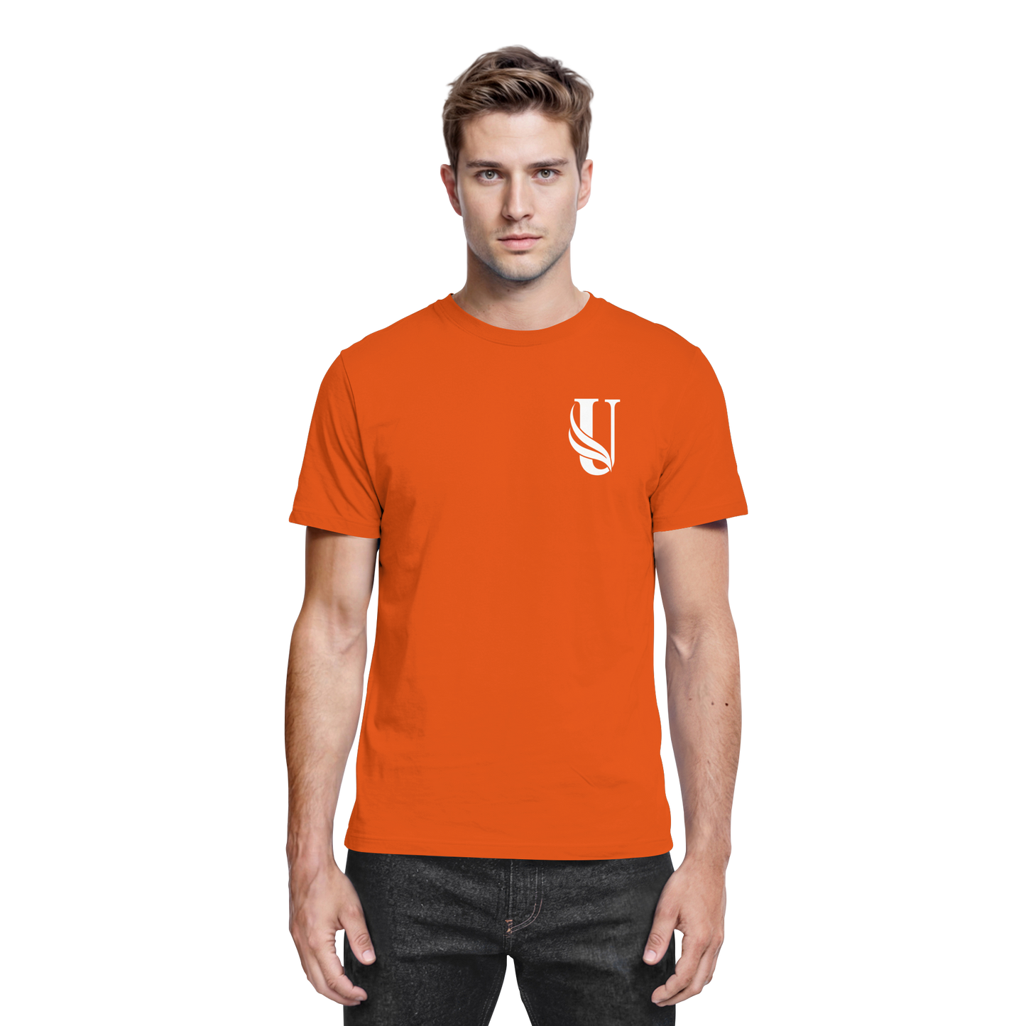 Premium Shirt - Premium Shirt