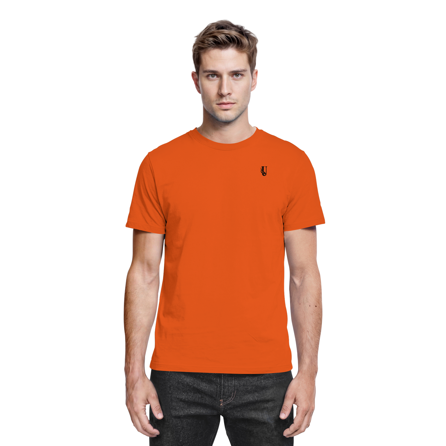 Unterzone Shirt - Premium Shirt