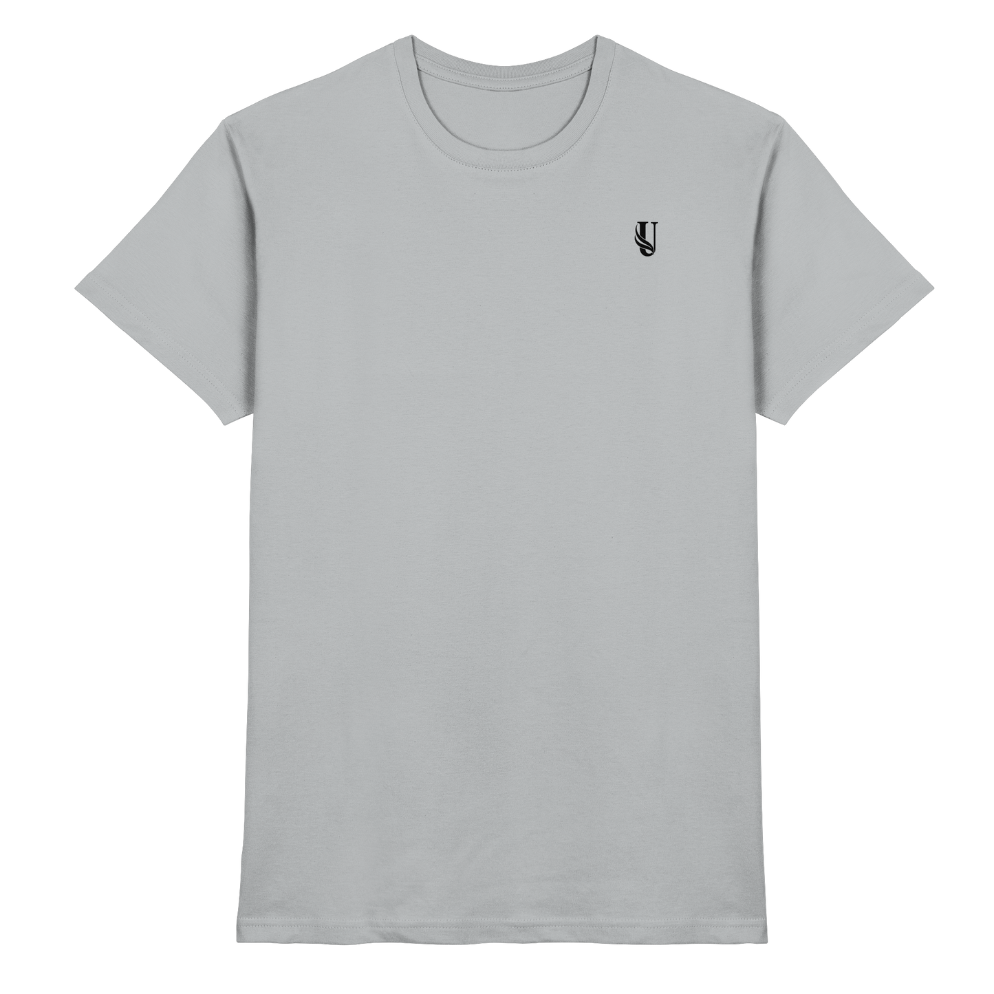 Unterzone Shirt - Premium Shirt