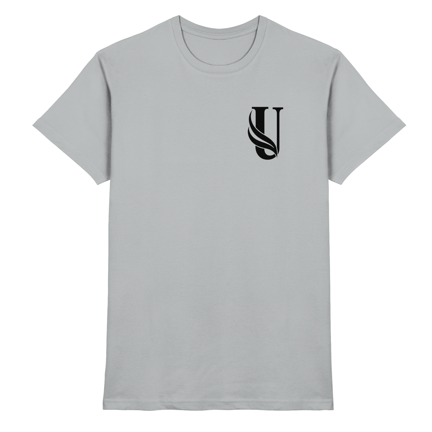 Premium Unterzone Shirt