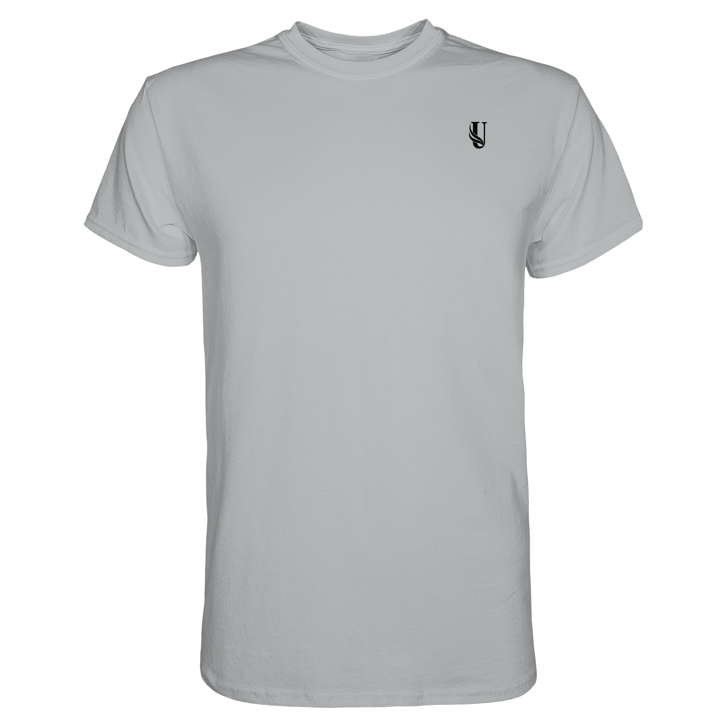 Unterzone Shirt - Premium Shirt