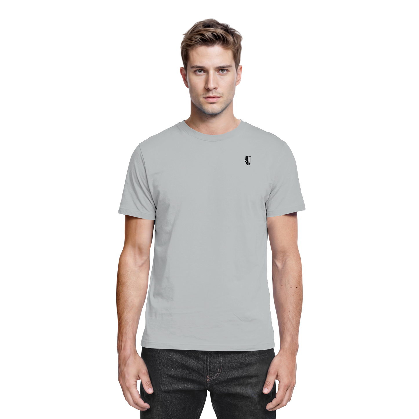 Unterzone Shirt - Premium Shirt