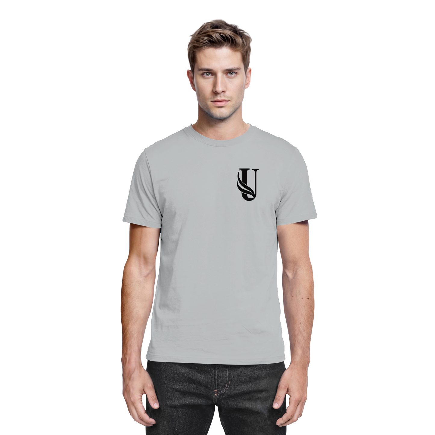 Premium Unterzone Shirt