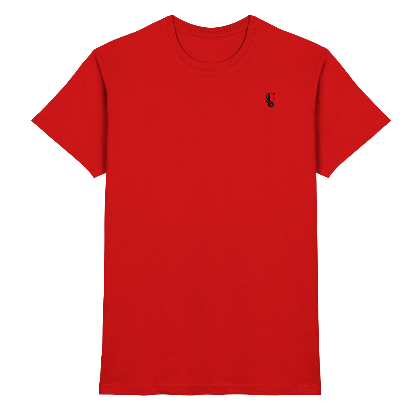 Unterzone Shirt - Premium Shirt