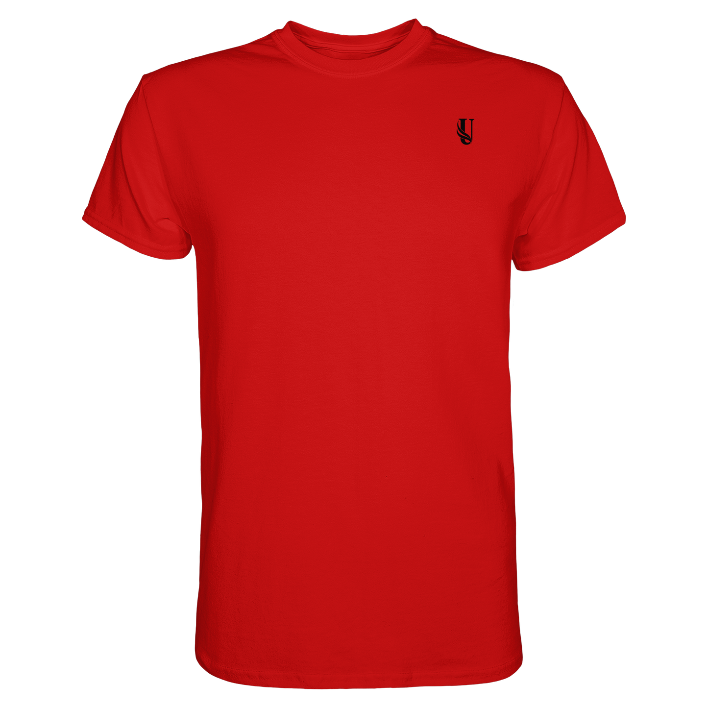 Unterzone Shirt - Premium Shirt