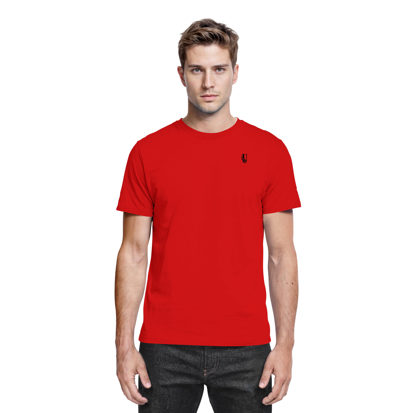 Unterzone Shirt - Premium Shirt