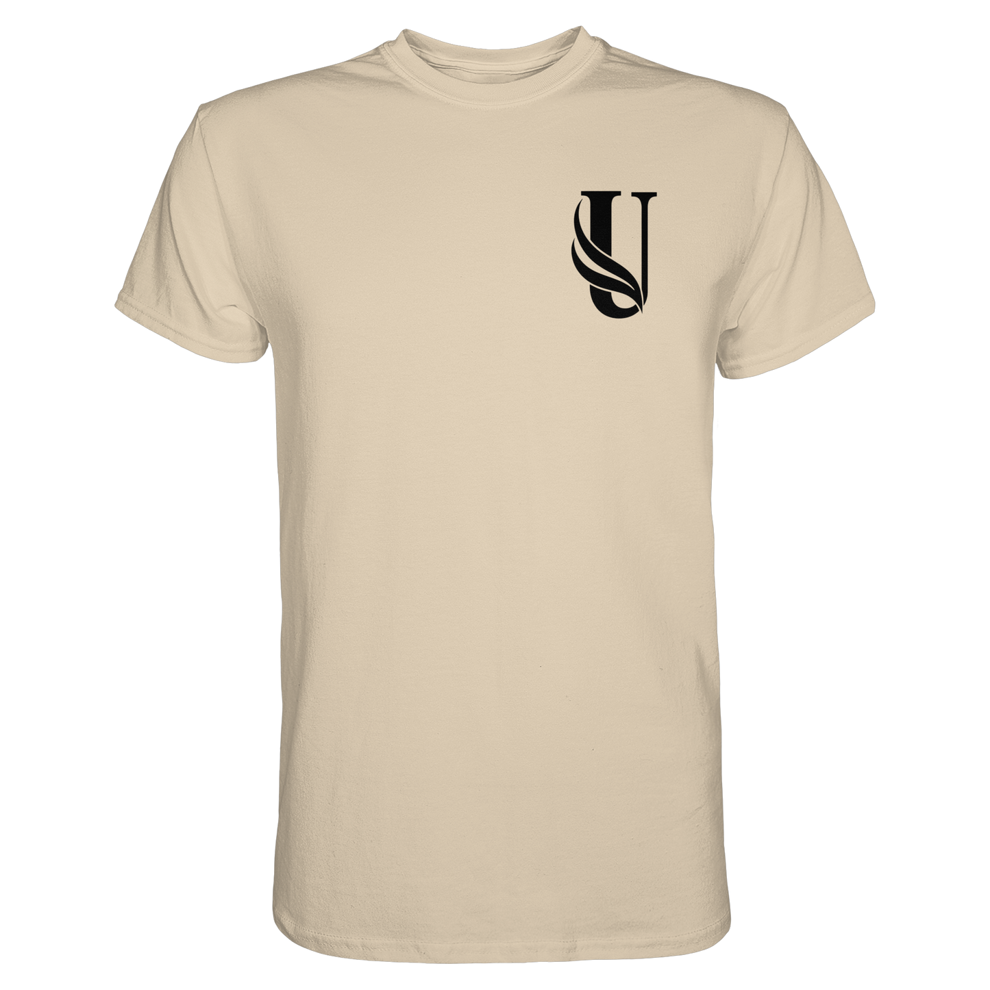 Premium Unterzone Shirt