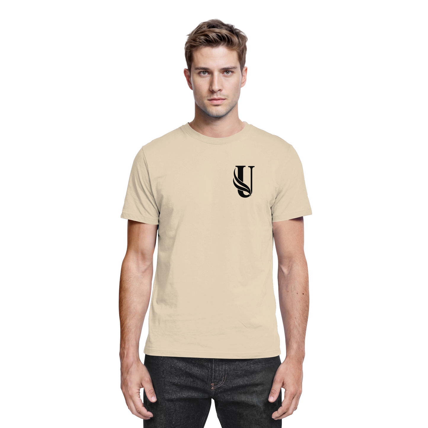 Premium Unterzone Shirt