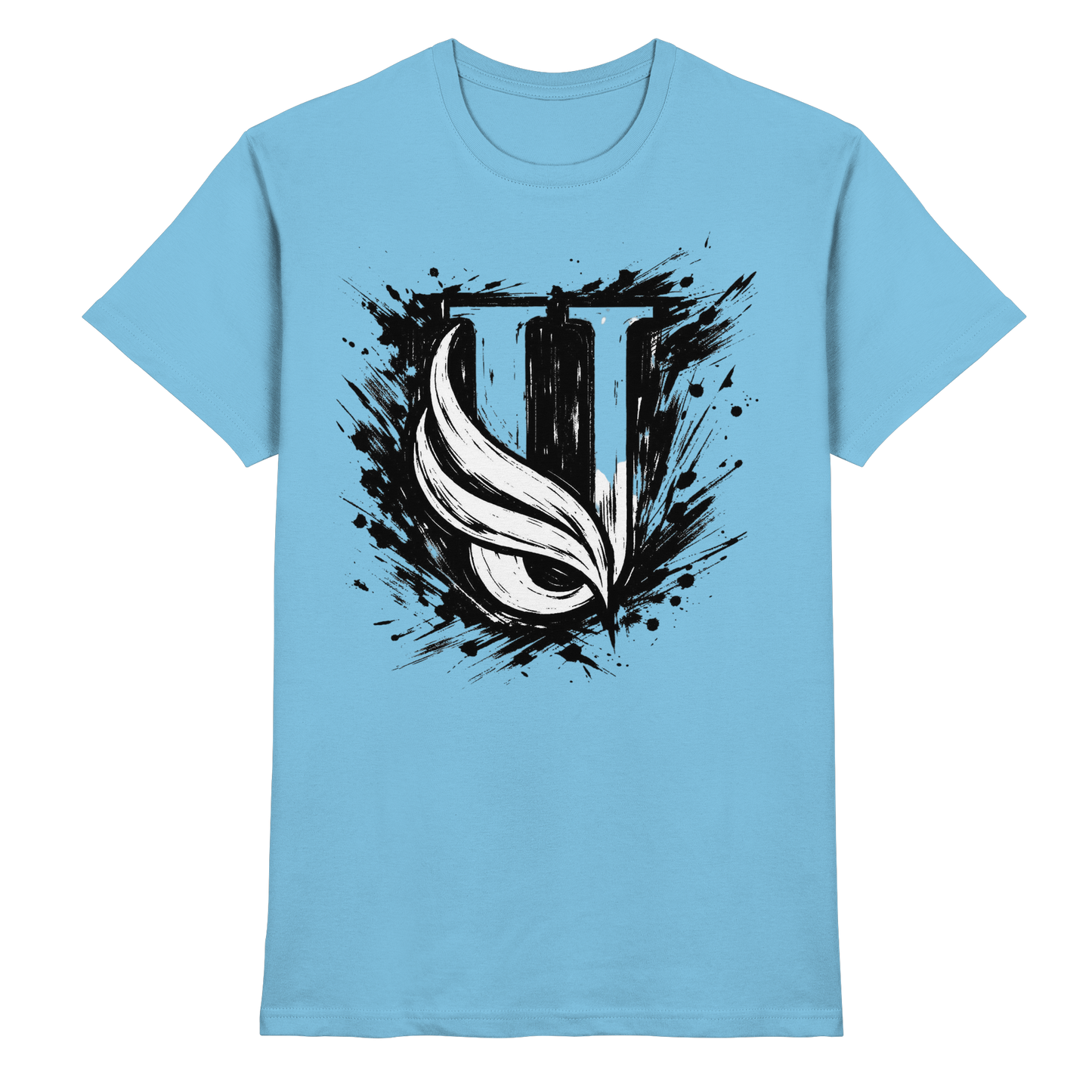 Premium Unterzone Shirt - Premium Shirt