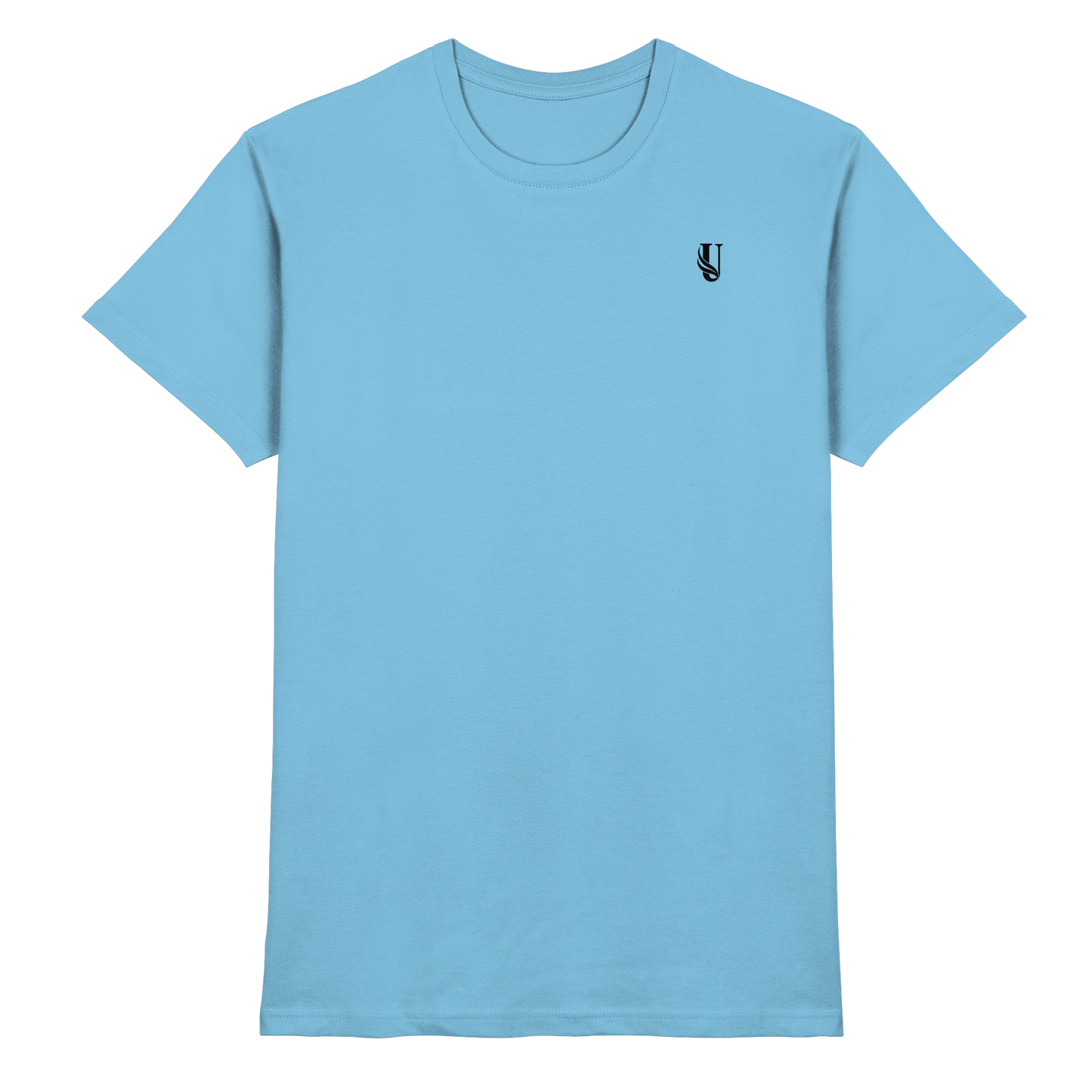 Unterzone Shirt - Premium Shirt