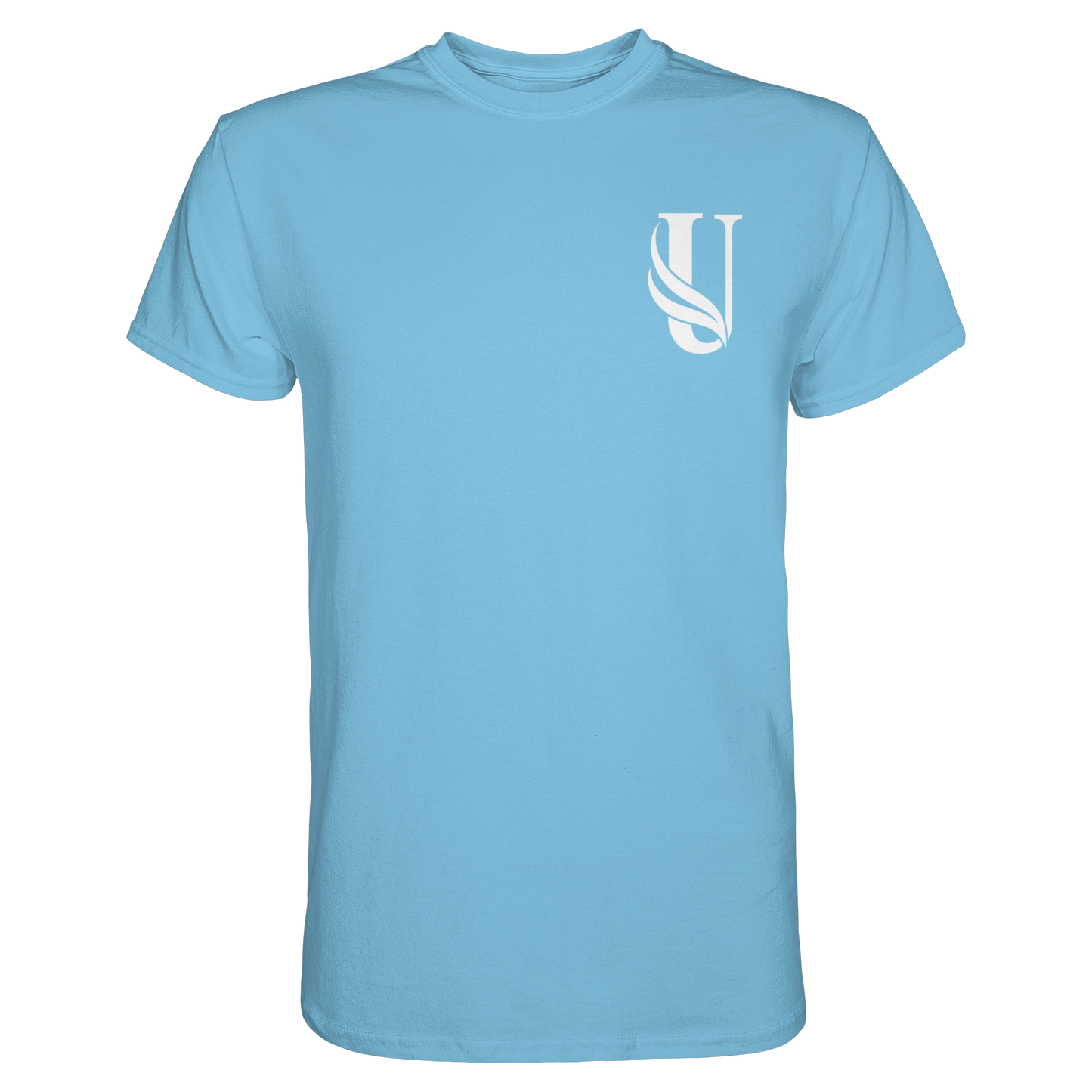 Premium Shirt - Premium Shirt