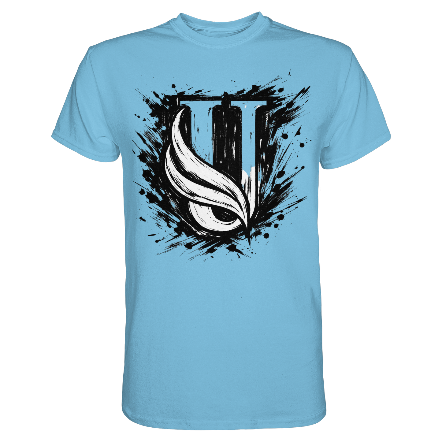 Premium Unterzone Shirt - Premium Shirt