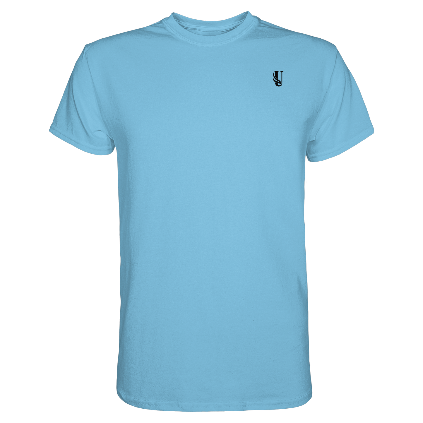 Unterzone Shirt - Premium Shirt