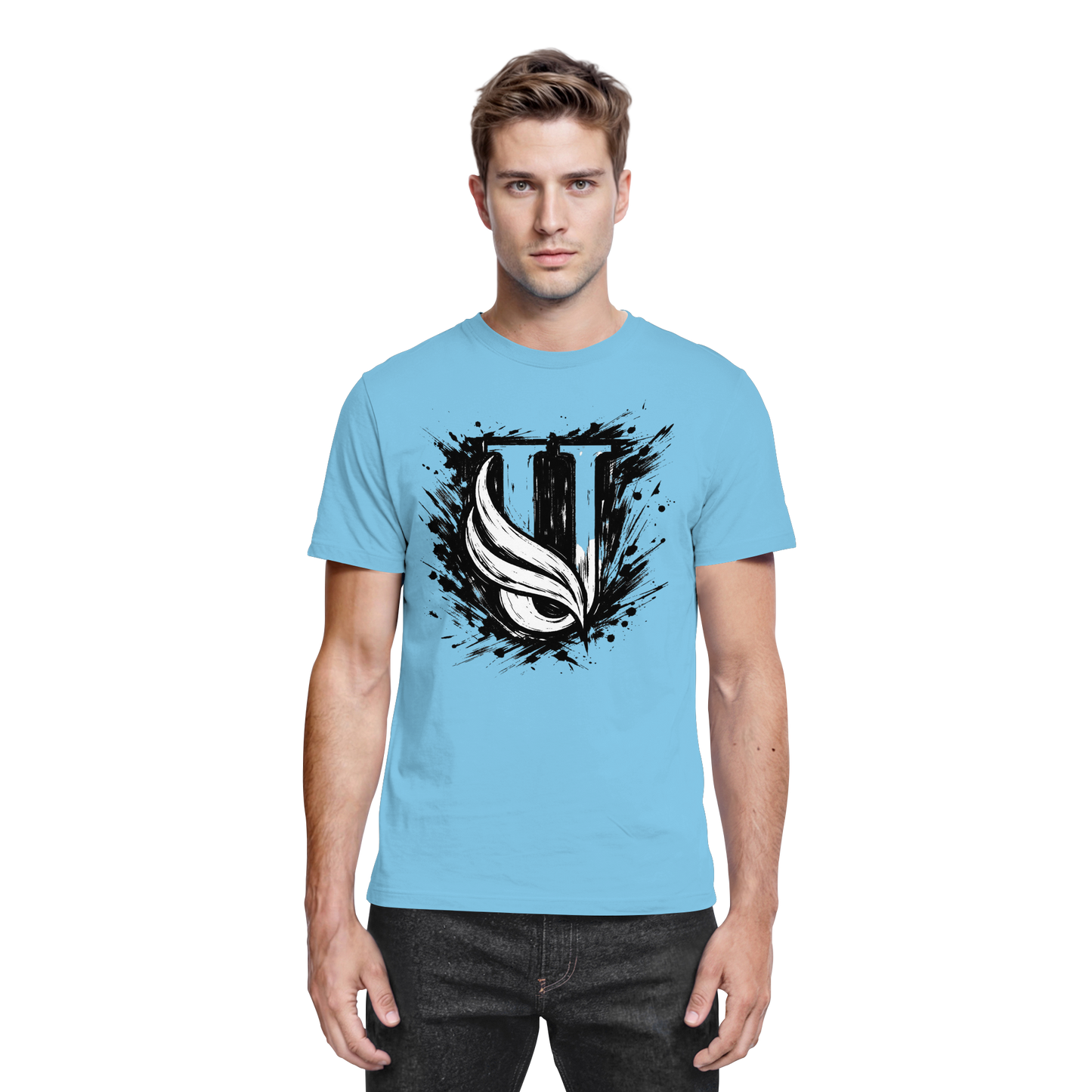 Premium Unterzone Shirt - Premium Shirt