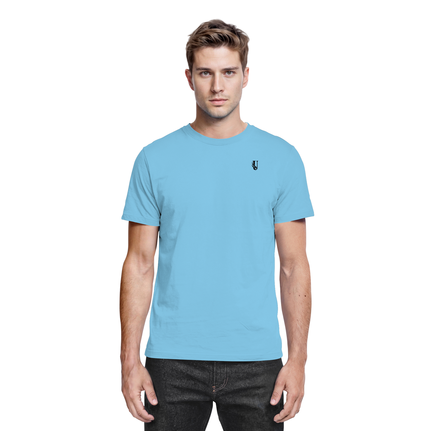 Unterzone Shirt - Premium Shirt