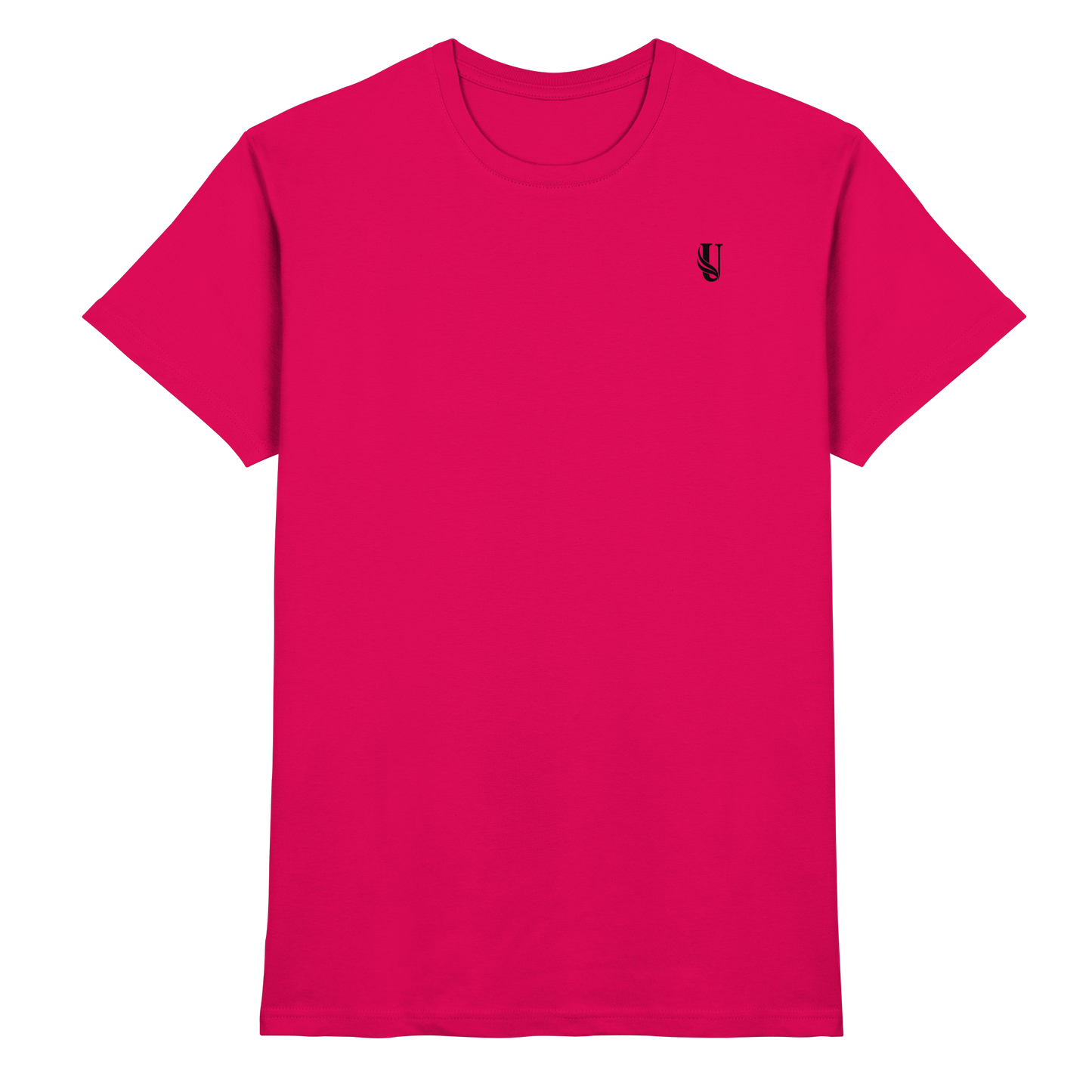 Unterzone Shirt - Premium Shirt