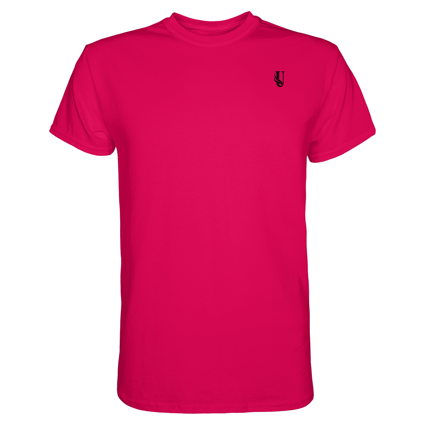 Unterzone Shirt - Premium Shirt