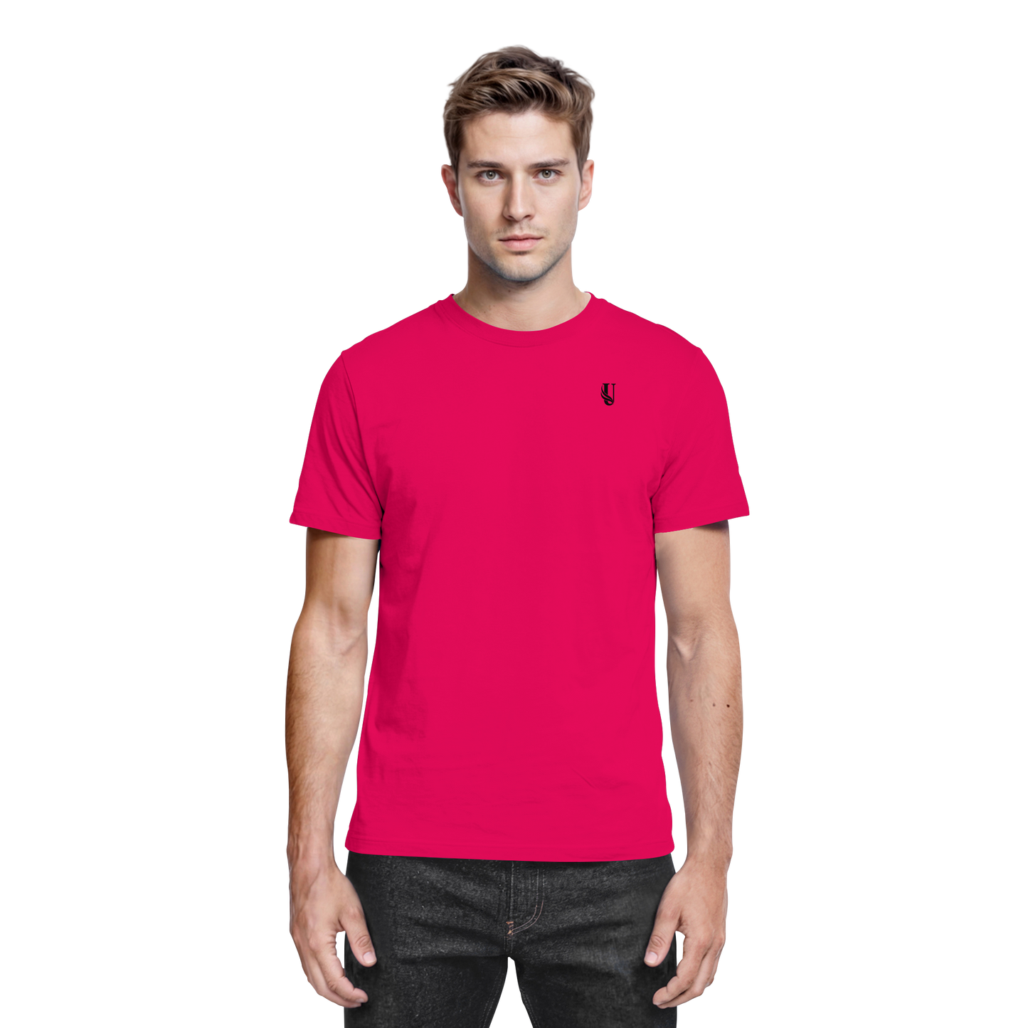 Unterzone Shirt - Premium Shirt