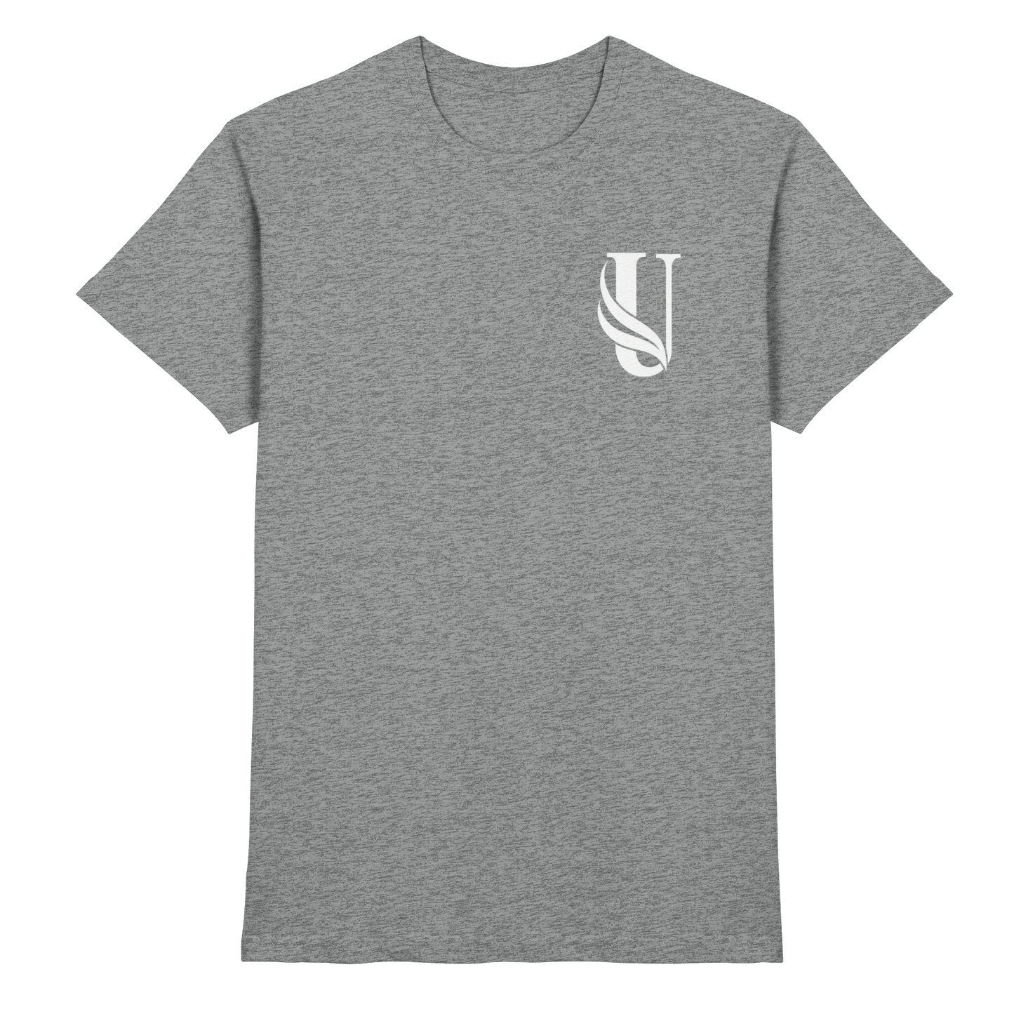 Premium Shirt - Premium Shirt