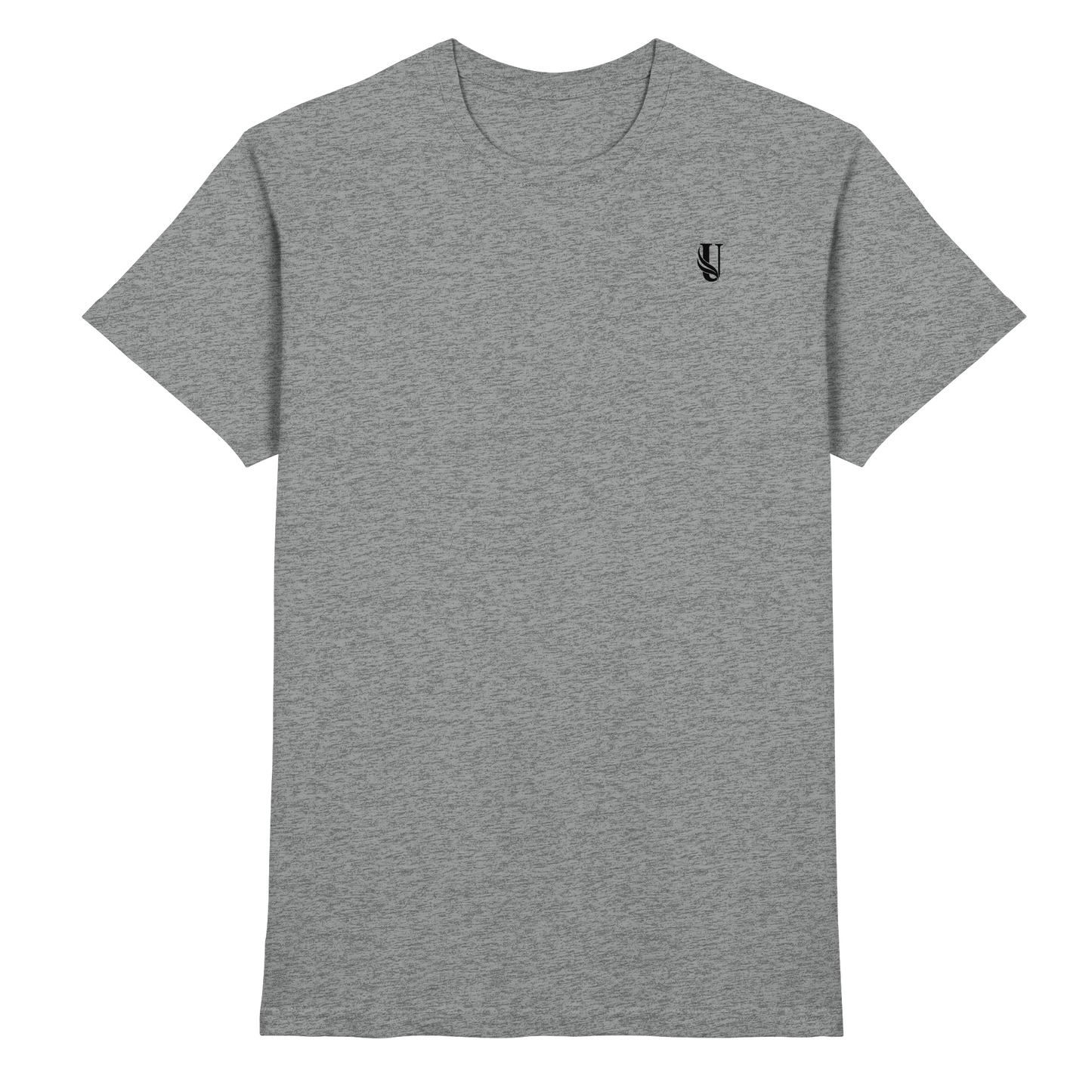Unterzone Shirt - Premium Shirt