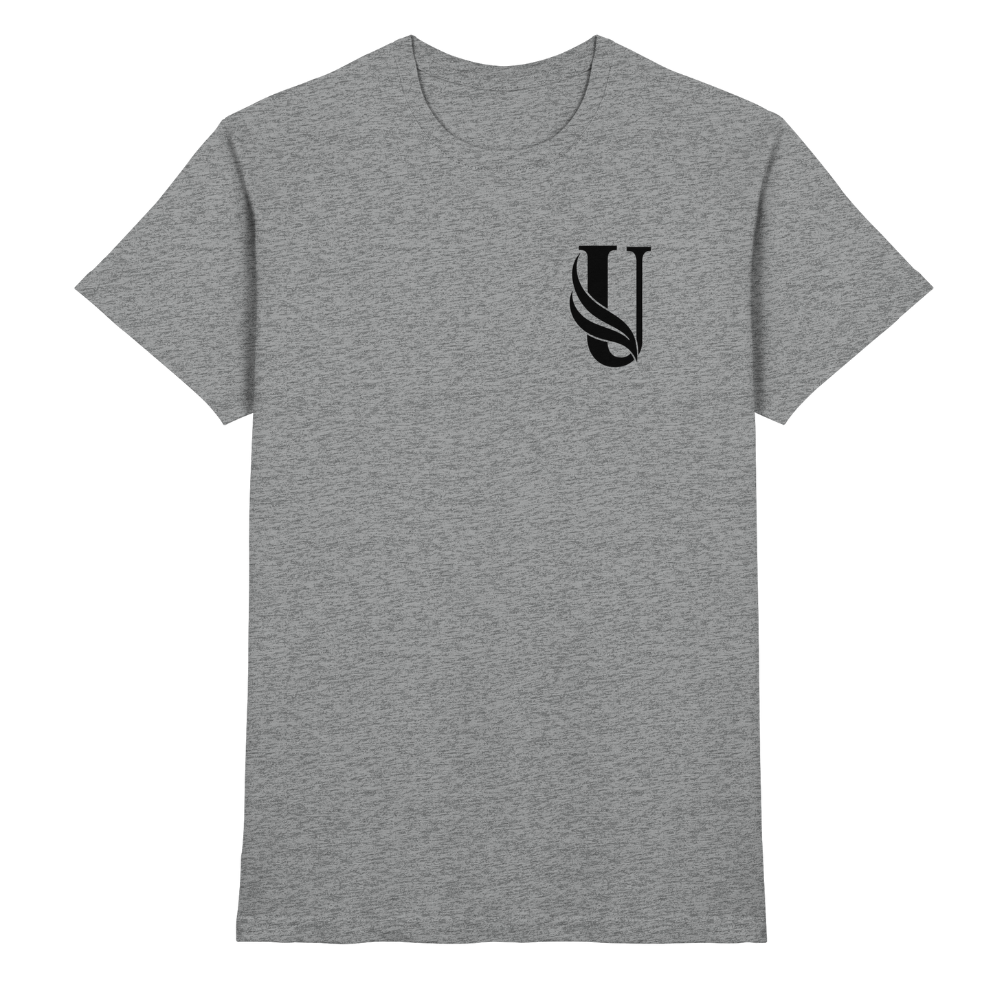 Premium Unterzone Shirt