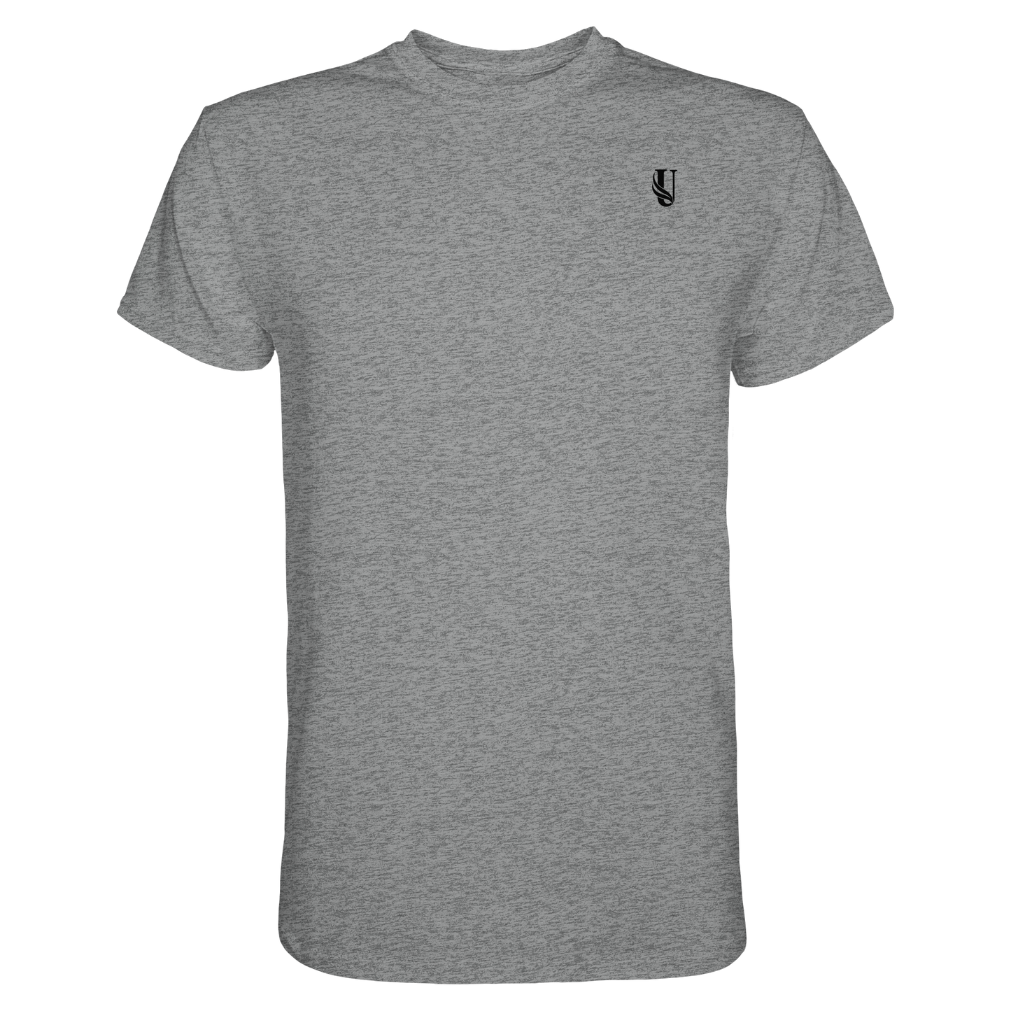 Unterzone Shirt - Premium Shirt