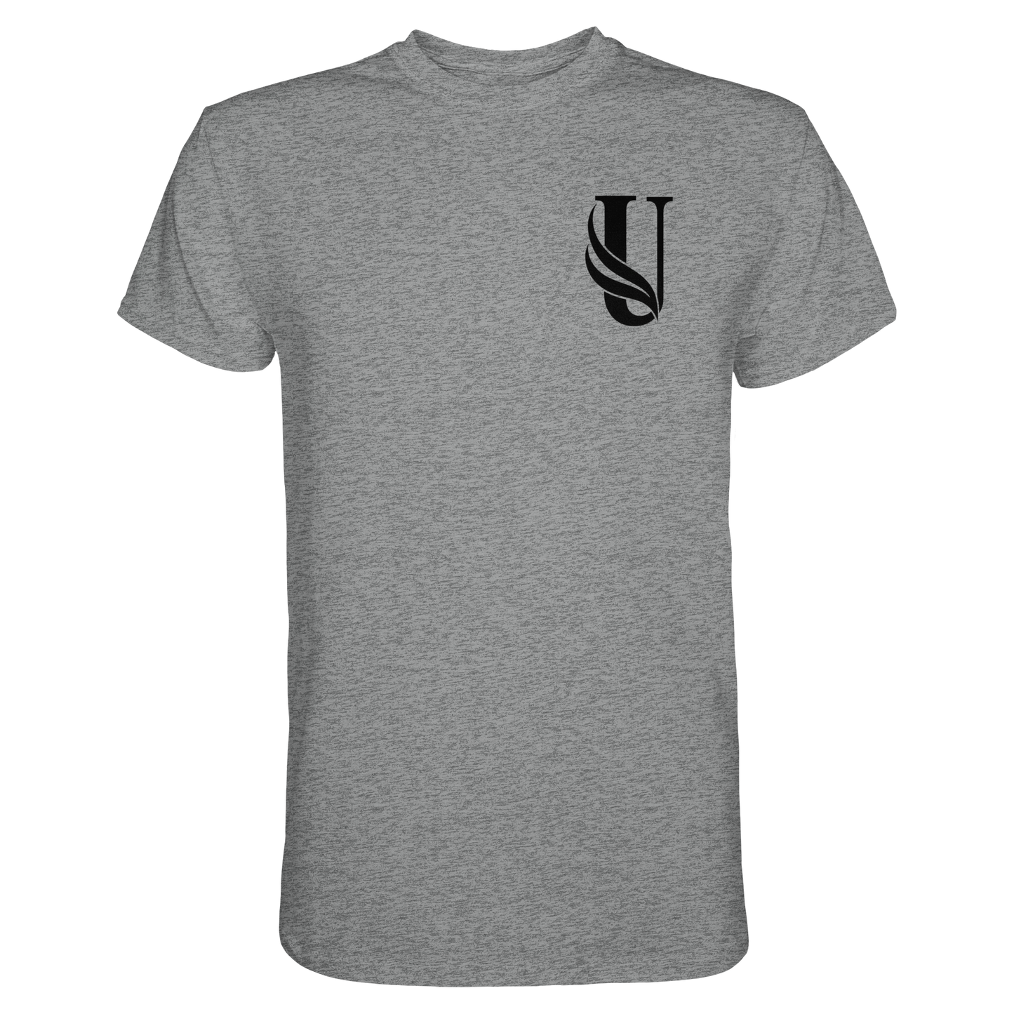 Premium Unterzone Shirt