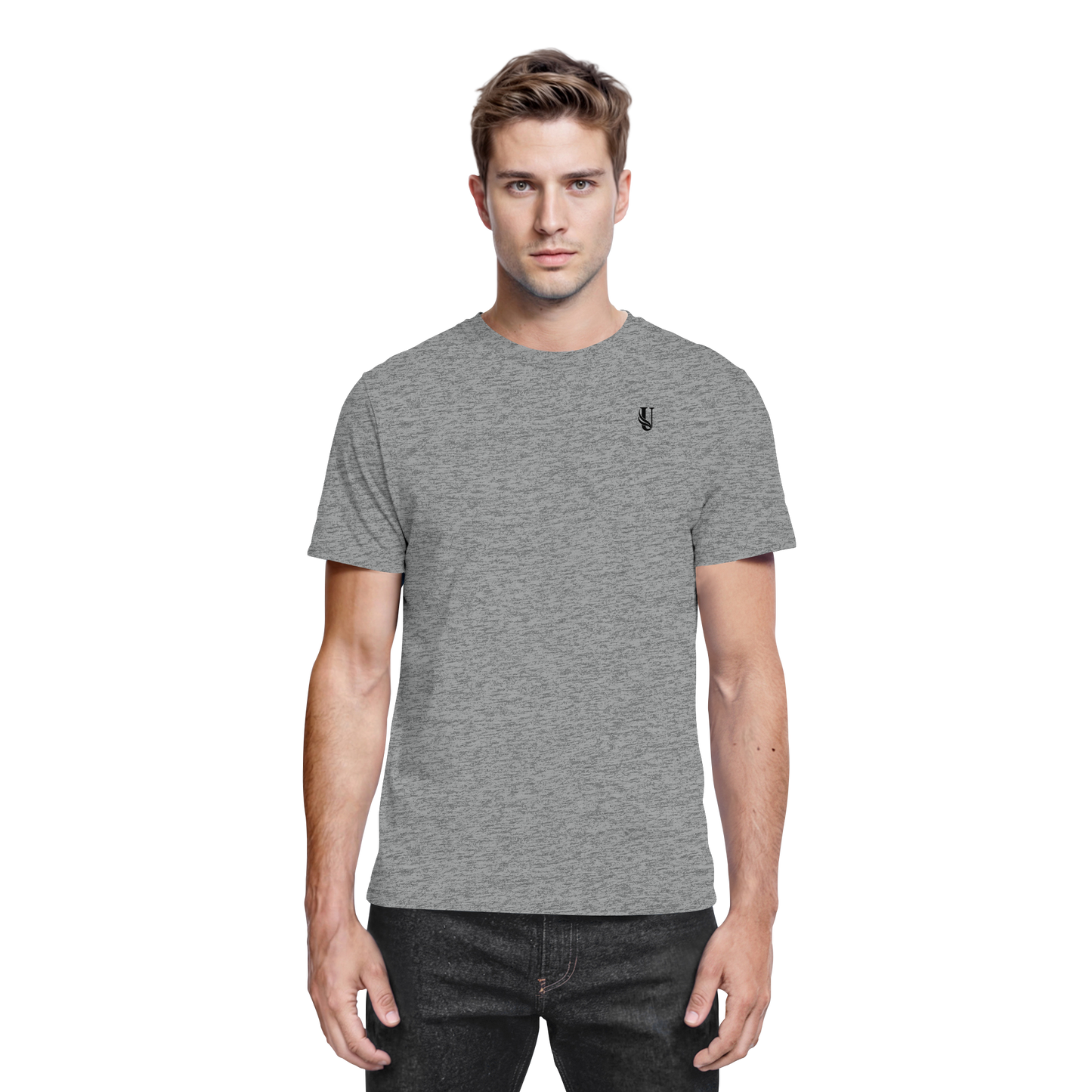 Unterzone Shirt - Premium Shirt